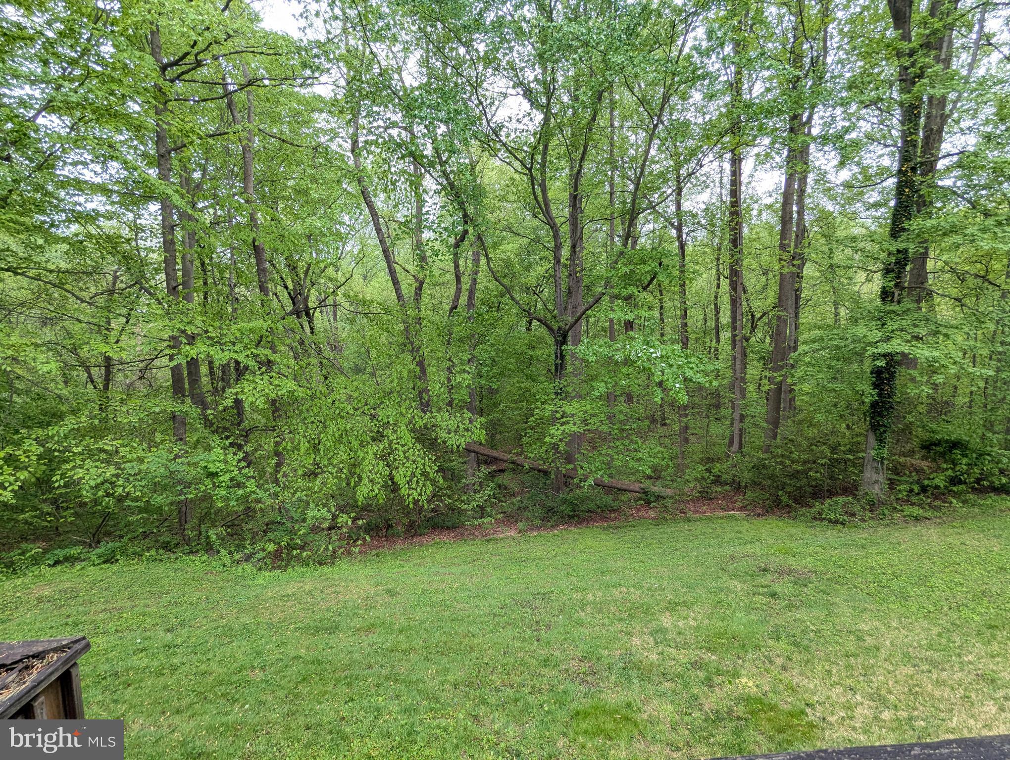 RIDGE VIEW - Residential