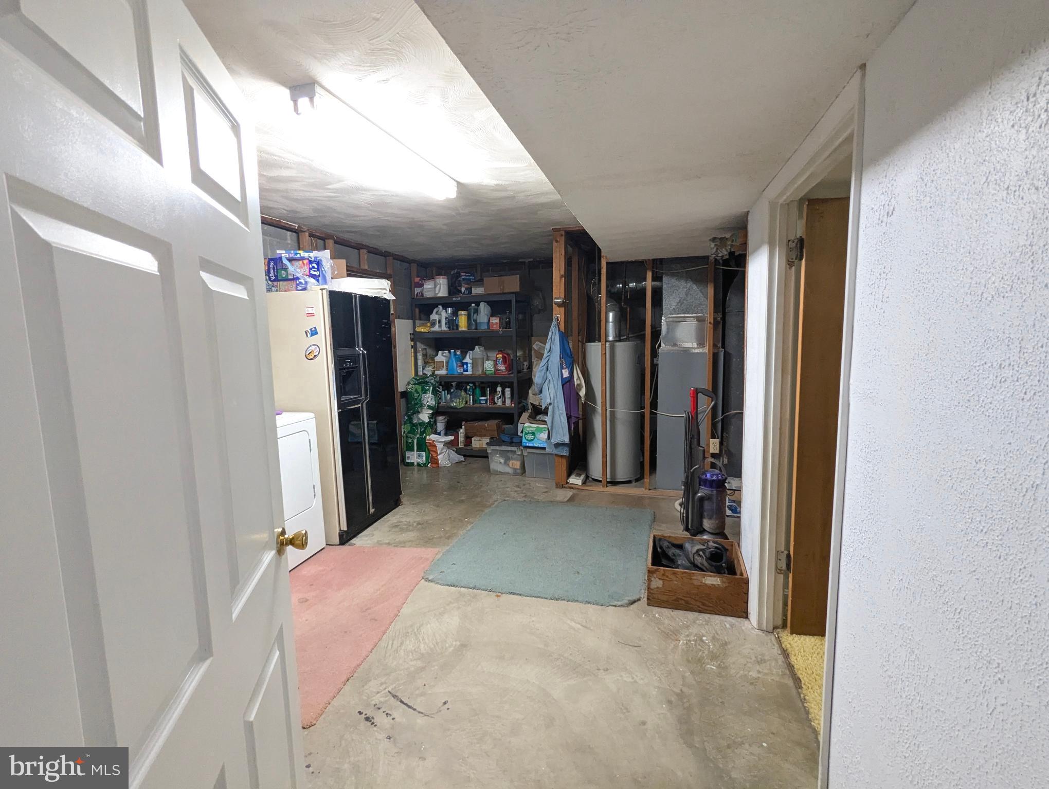 RIDGE VIEW - Residential