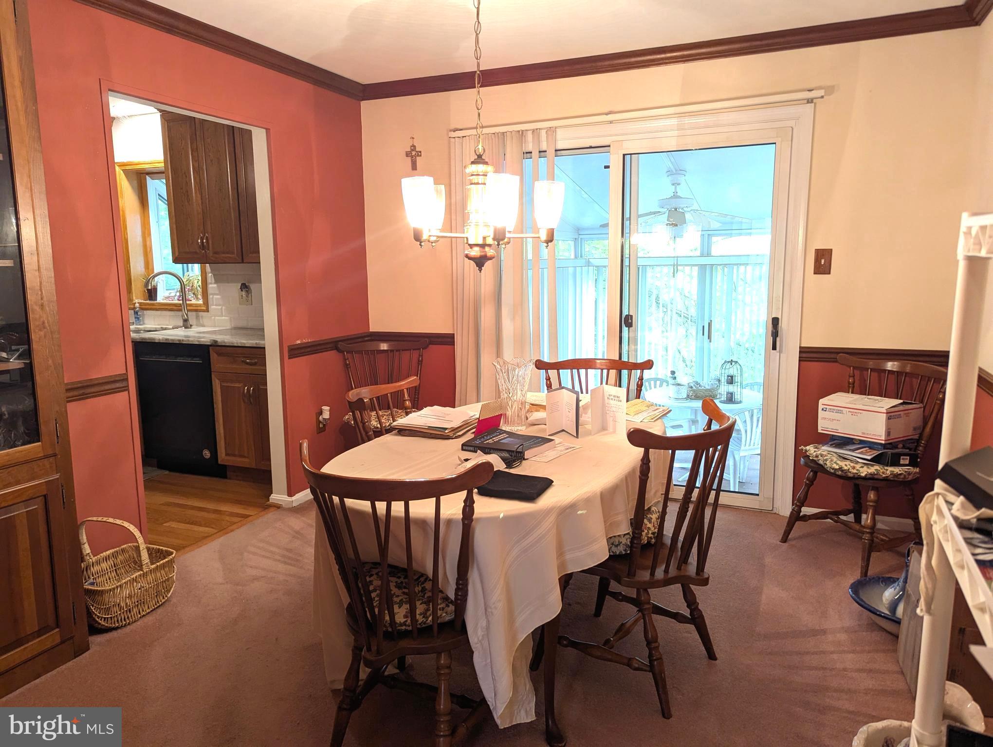 RIDGE VIEW - Residential