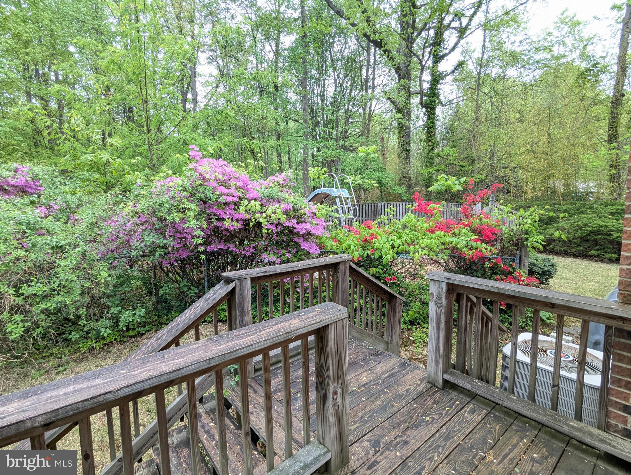 RIDGE VIEW - Residential