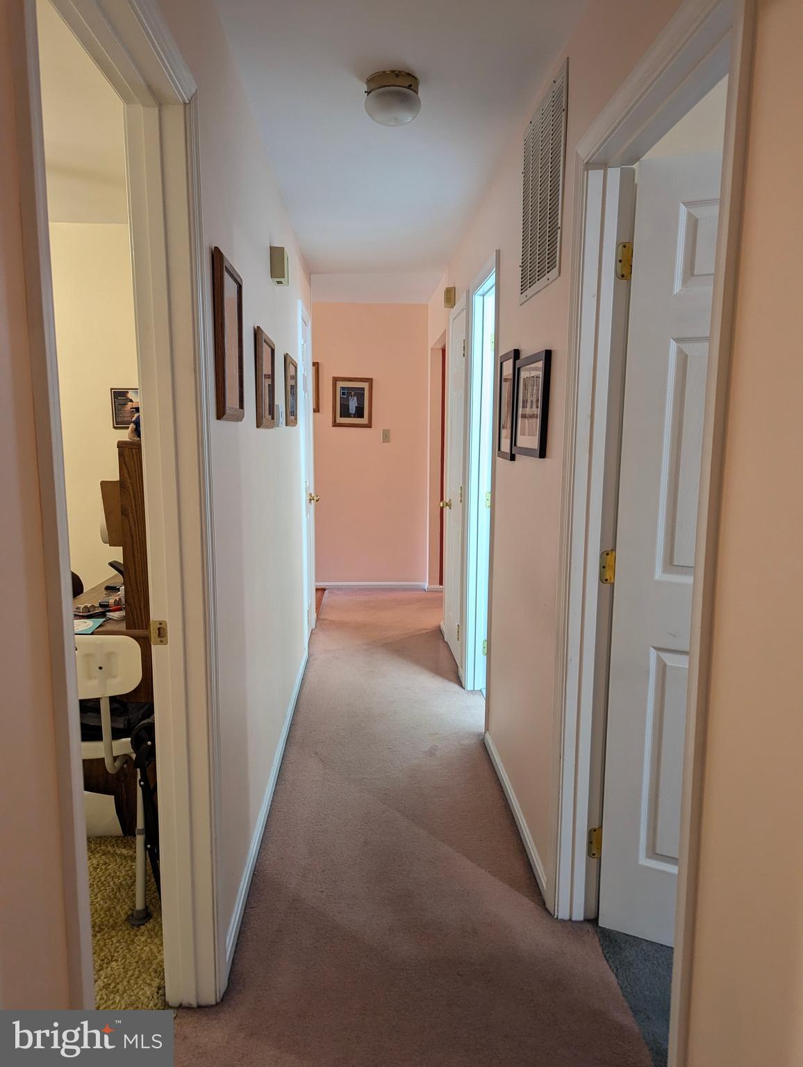 RIDGE VIEW - Residential