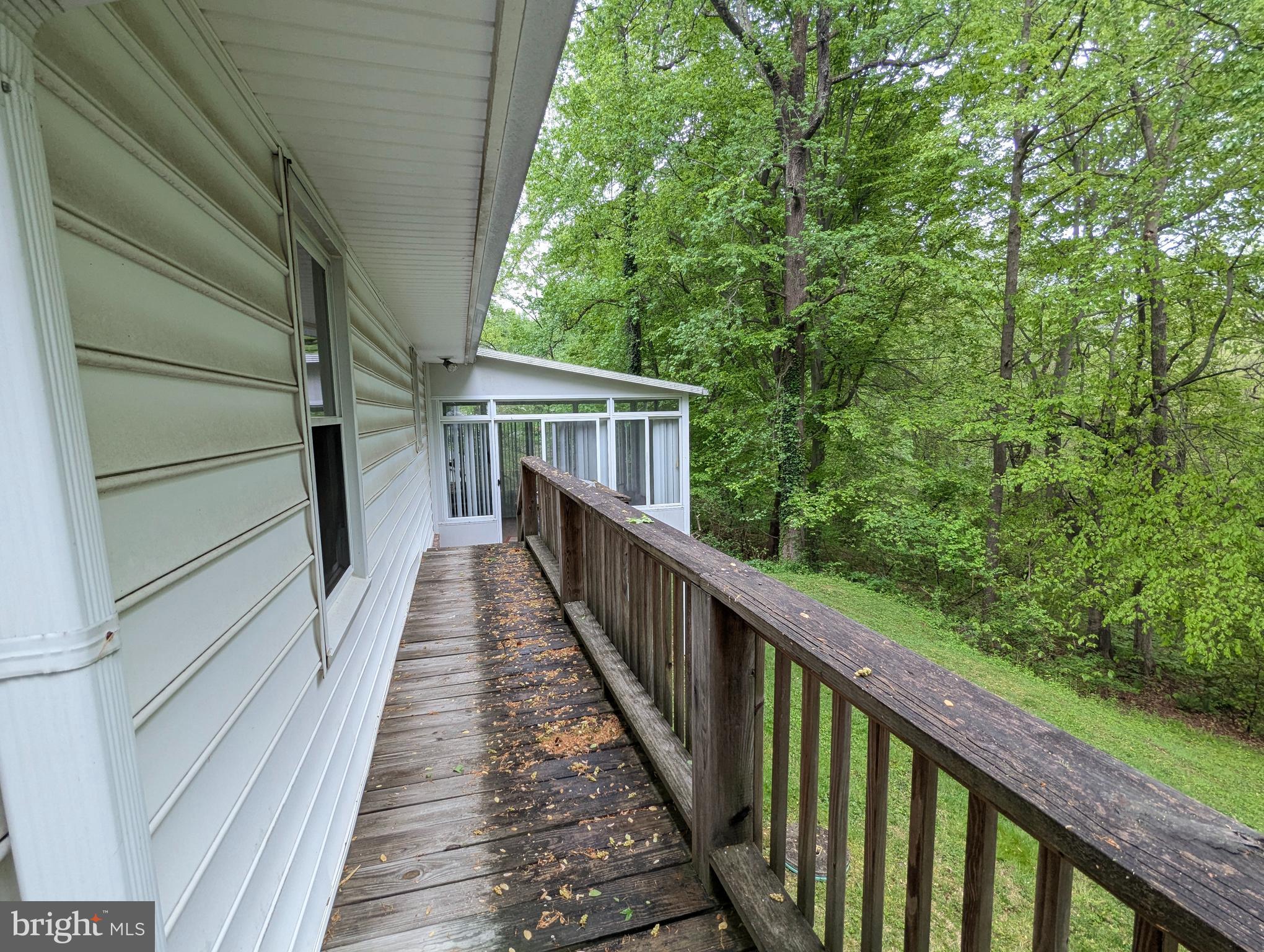 RIDGE VIEW - Residential