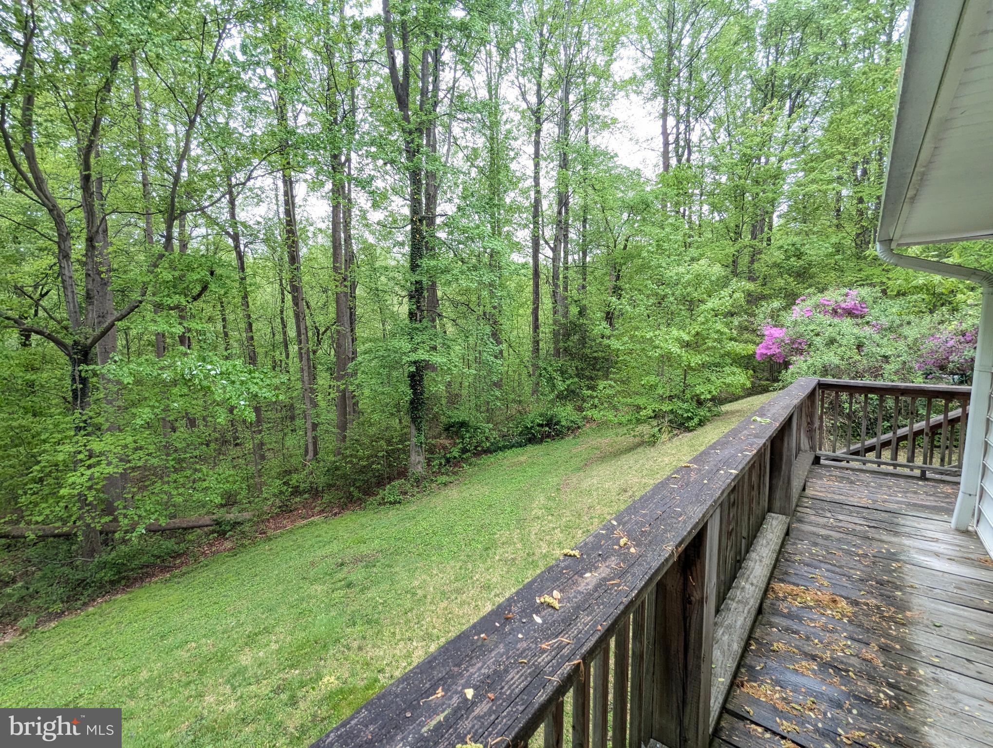 RIDGE VIEW - Residential