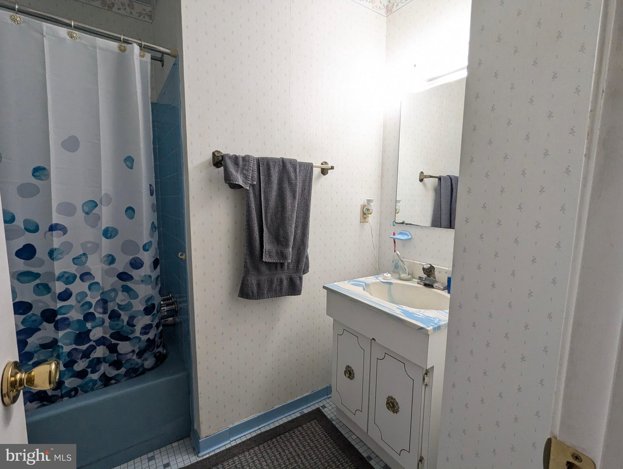 RIDGE VIEW - Residential