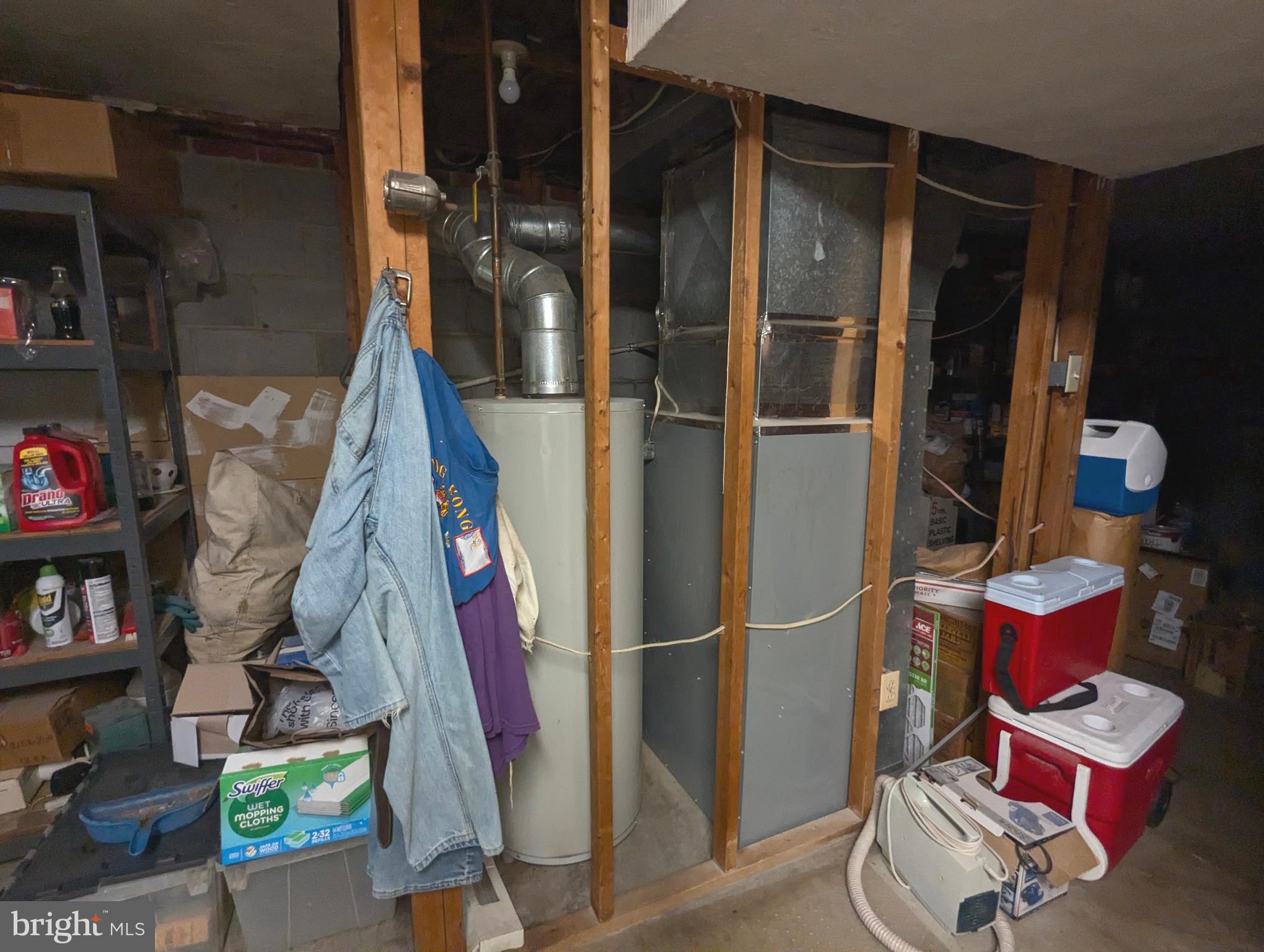 RIDGE VIEW - Residential