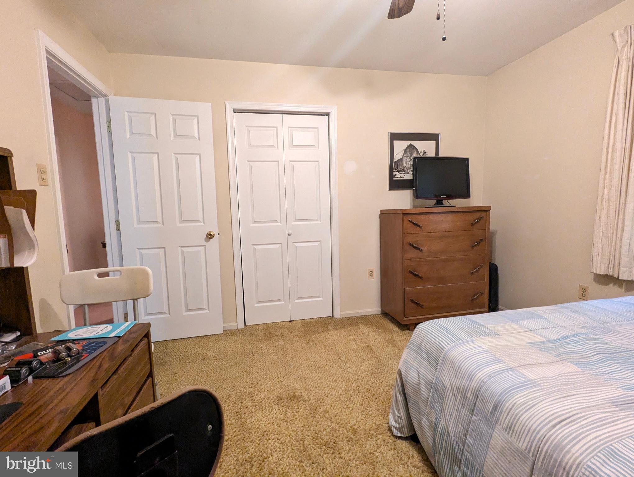 RIDGE VIEW - Residential