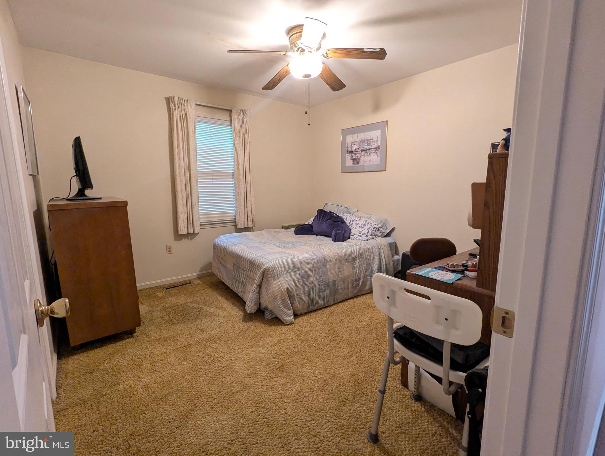 RIDGE VIEW - Residential