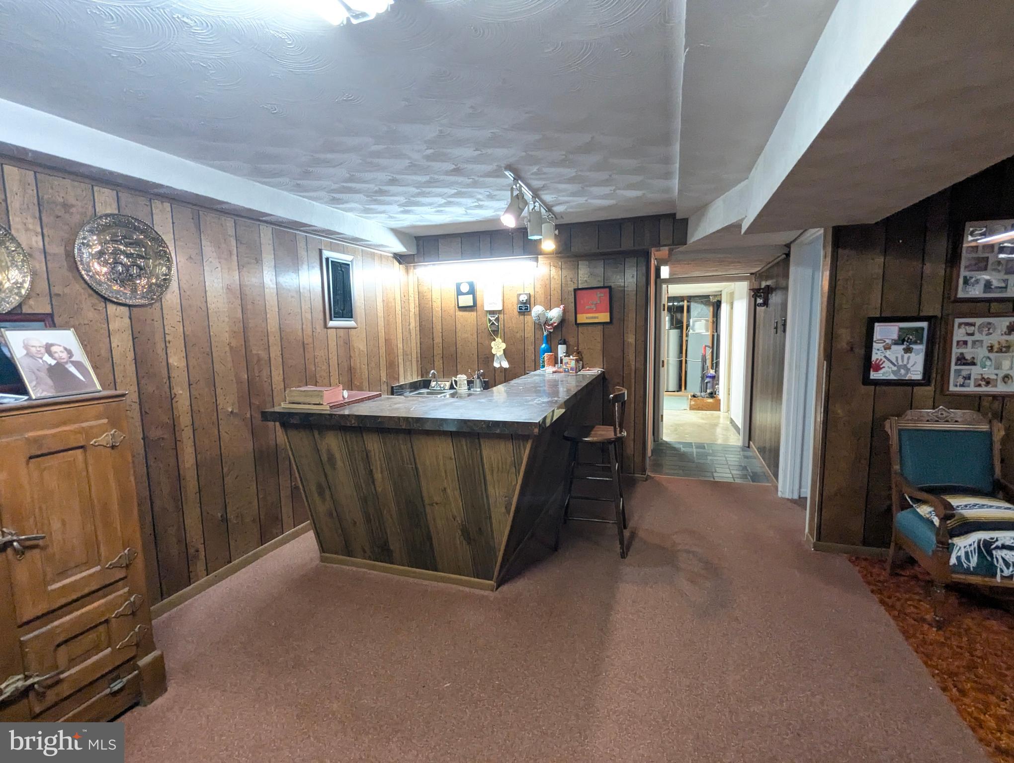 RIDGE VIEW - Residential