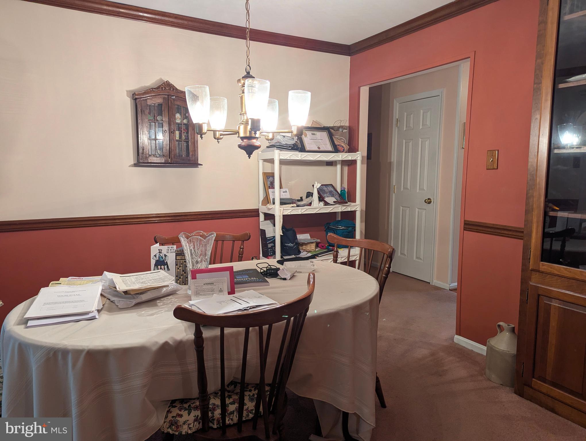 RIDGE VIEW - Residential