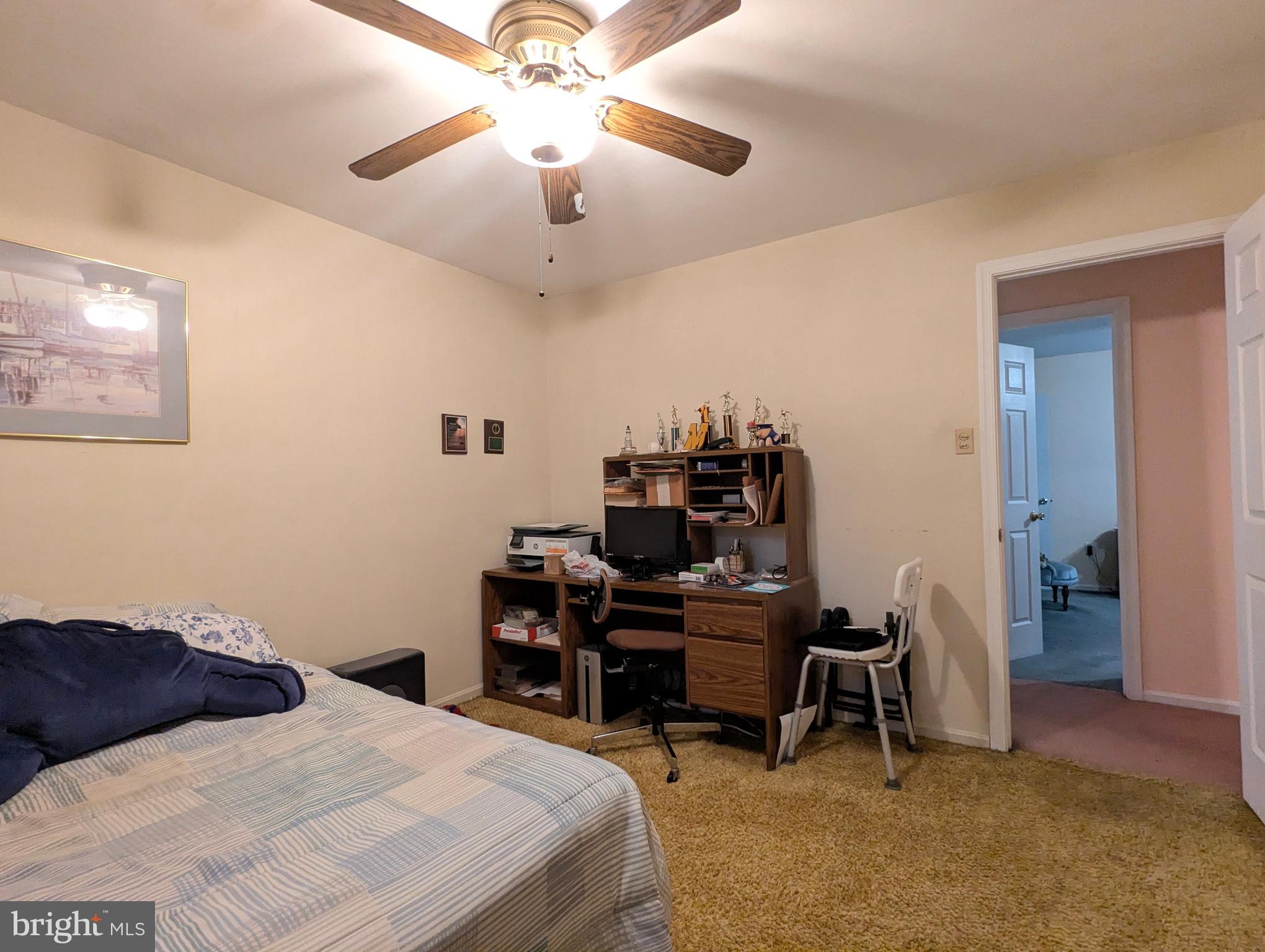 RIDGE VIEW - Residential