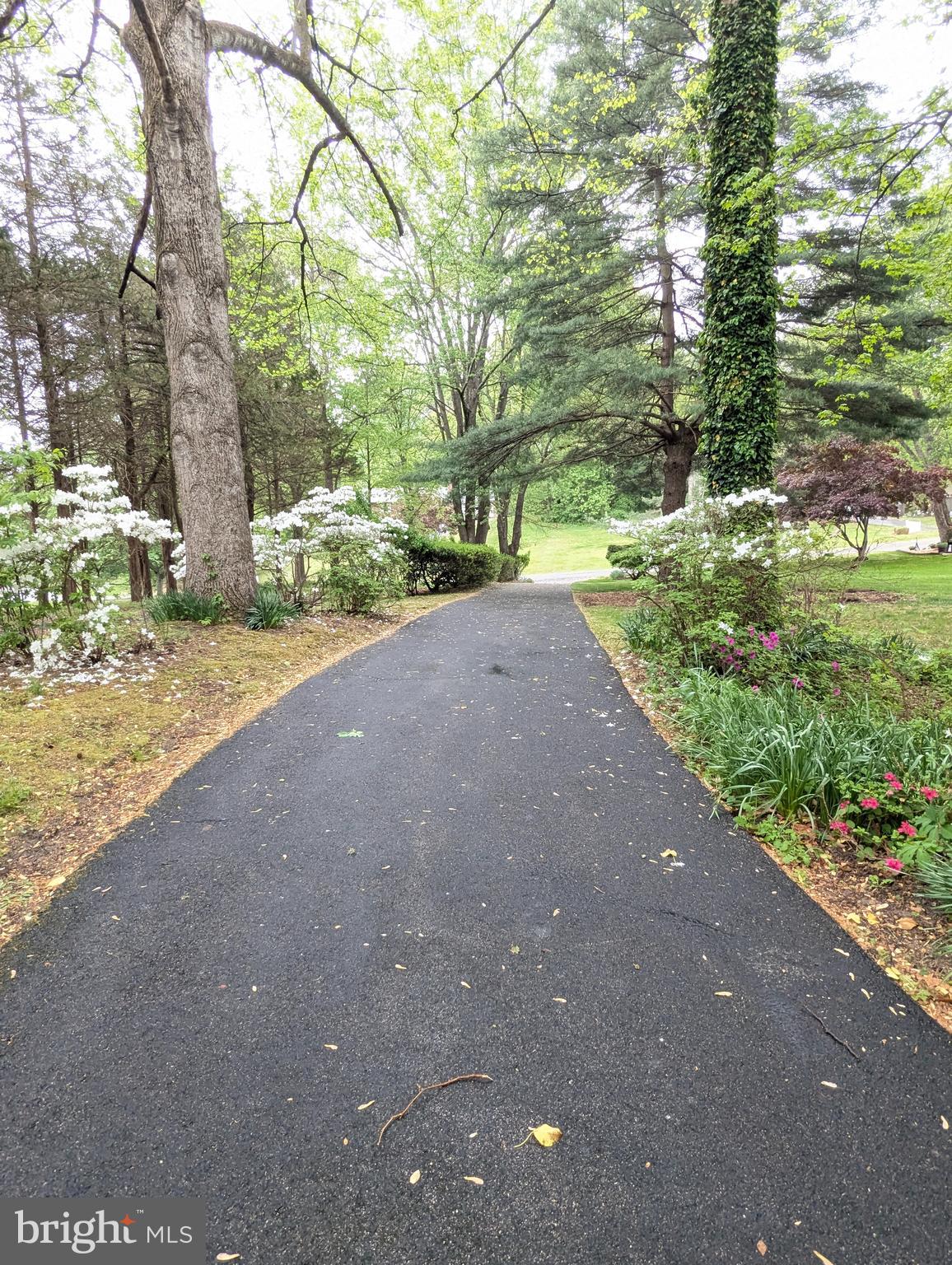 RIDGE VIEW - Residential