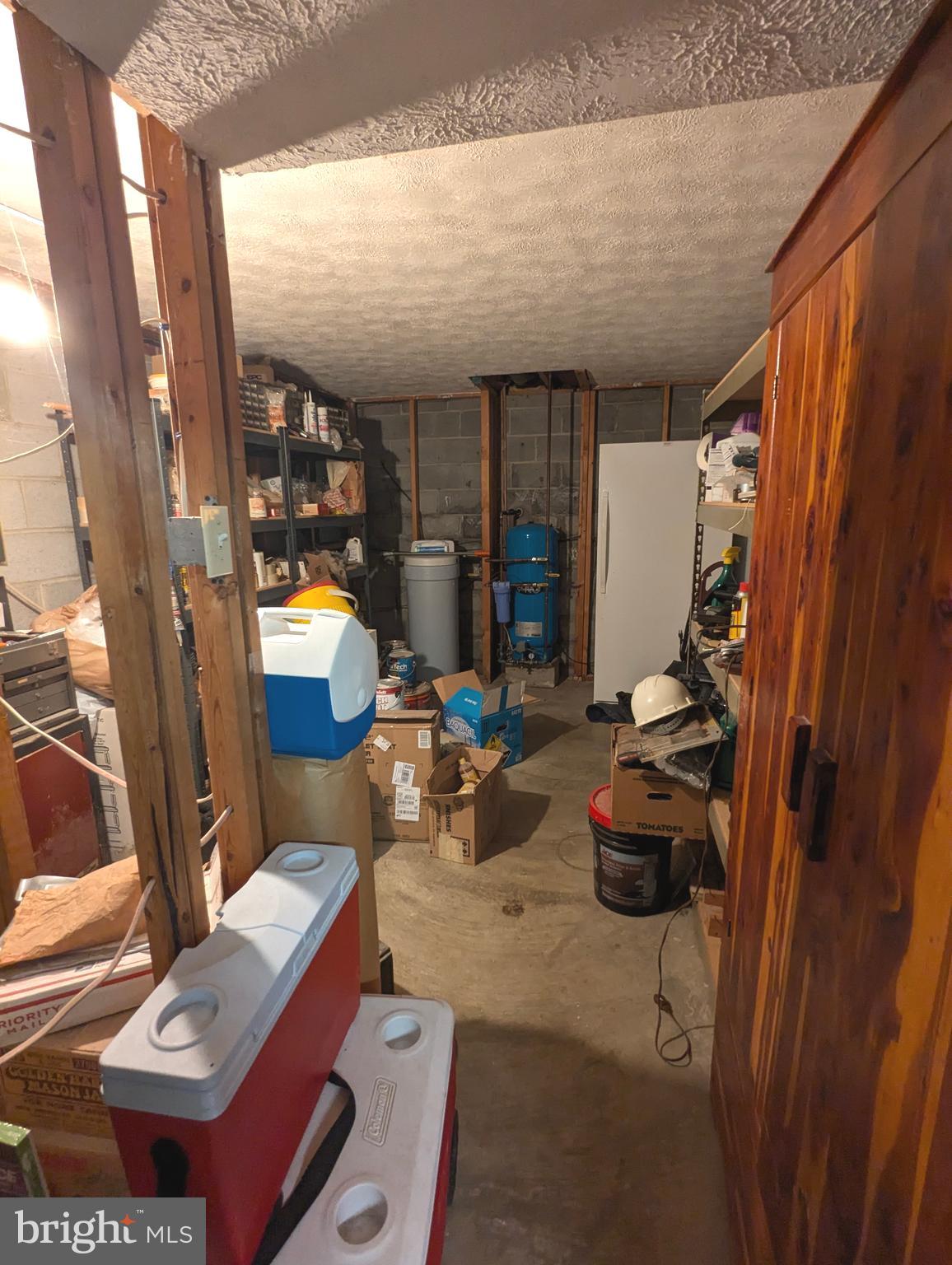 RIDGE VIEW - Residential