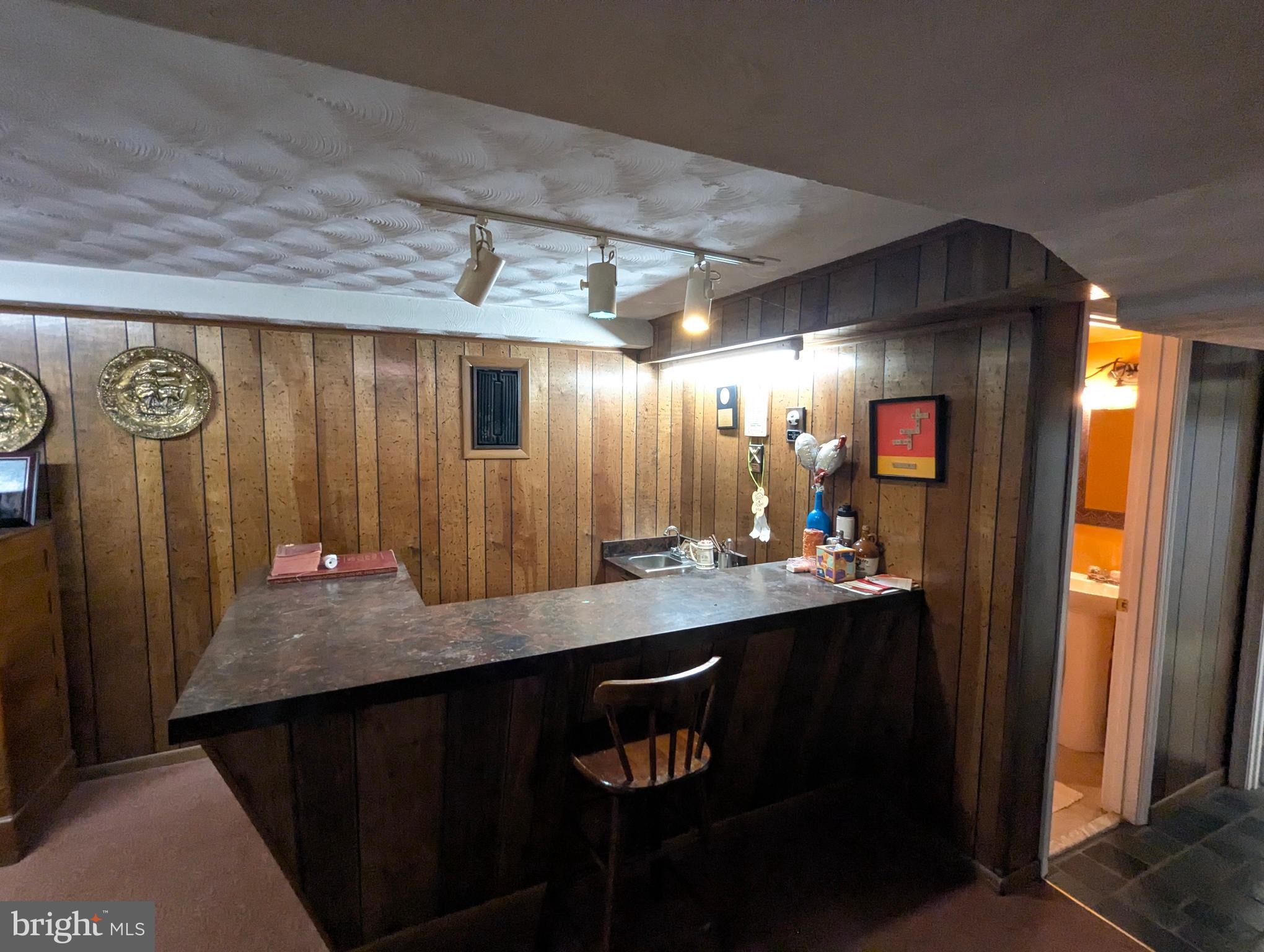 RIDGE VIEW - Residential