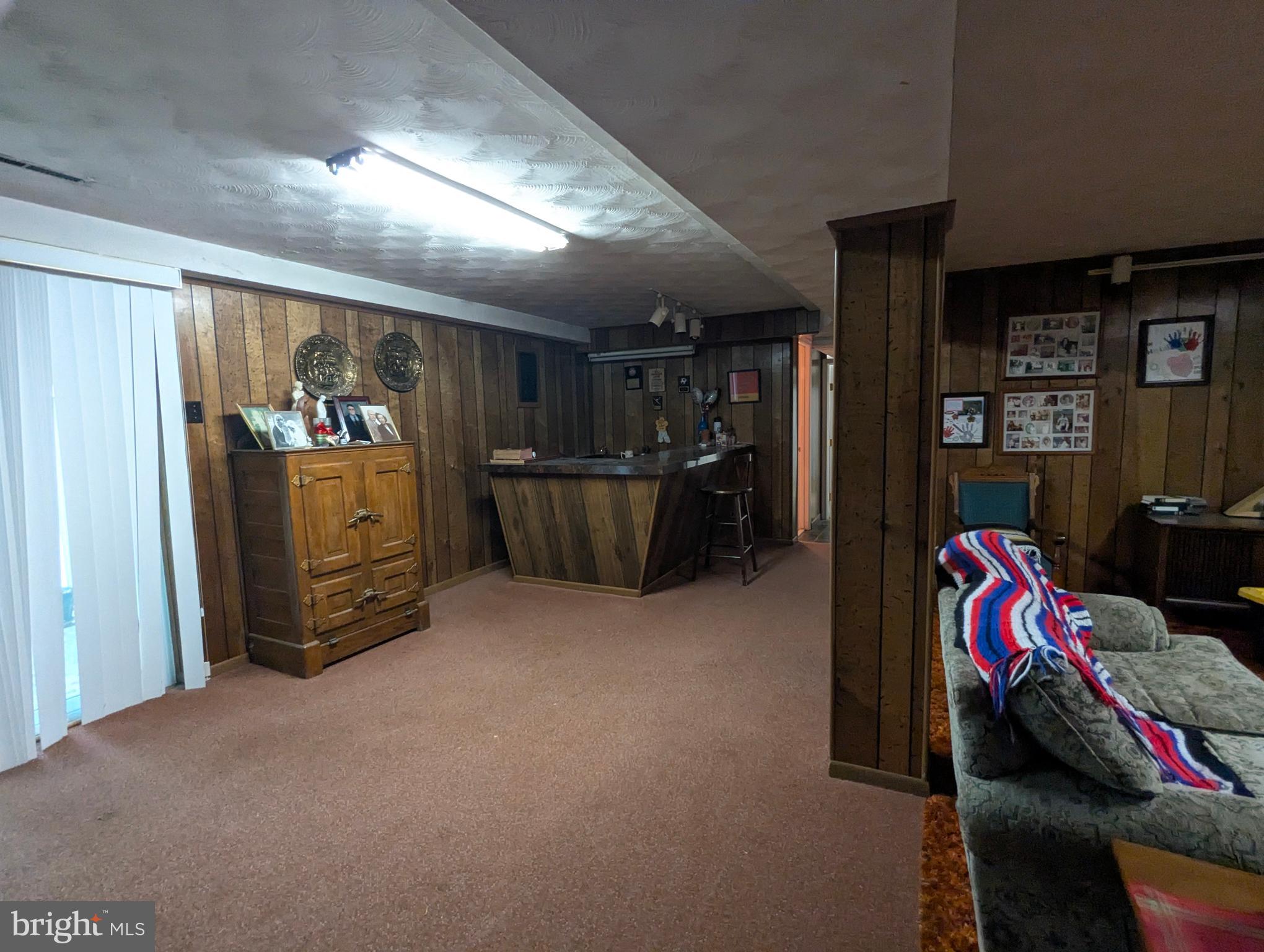 RIDGE VIEW - Residential