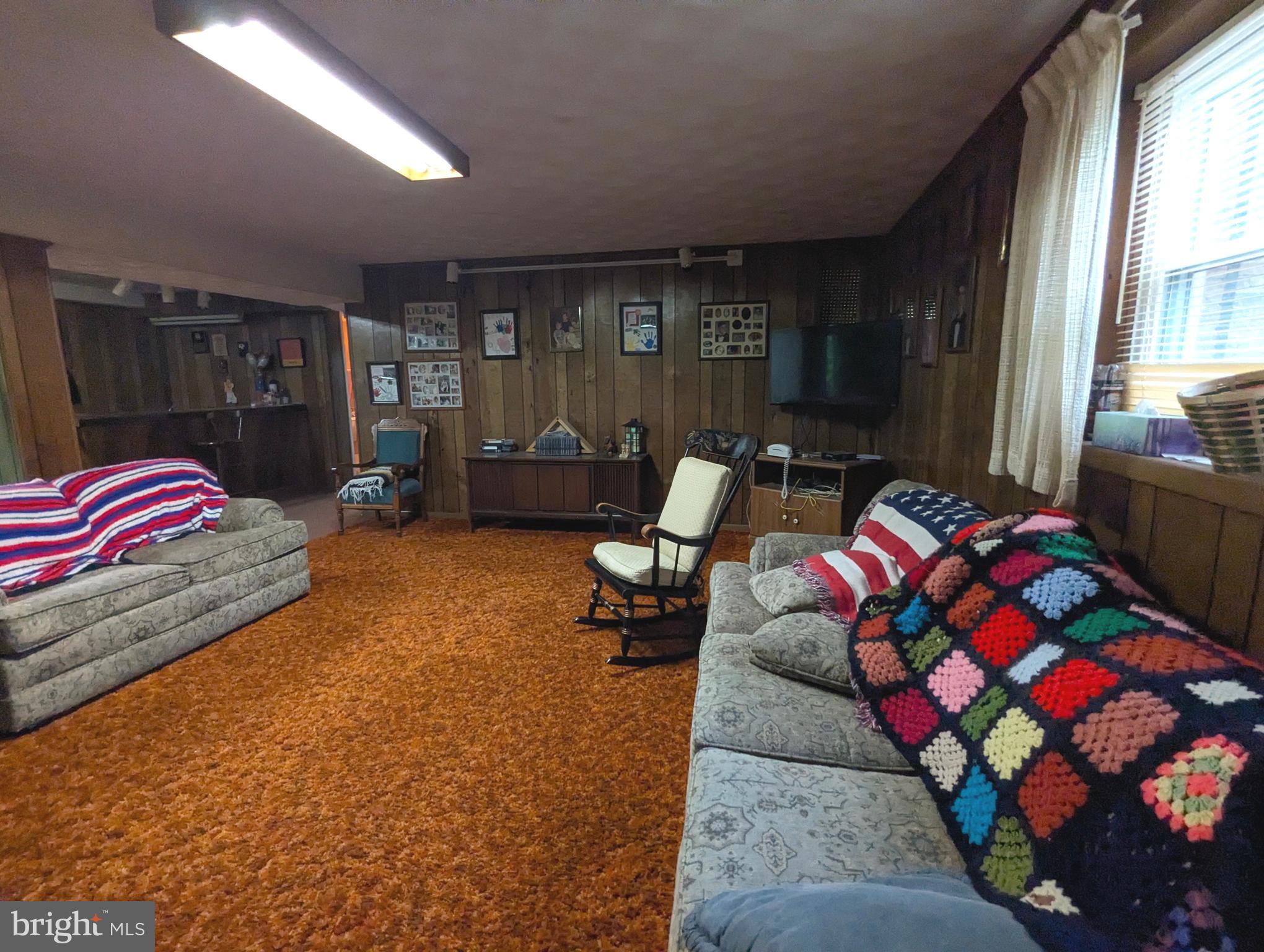 RIDGE VIEW - Residential