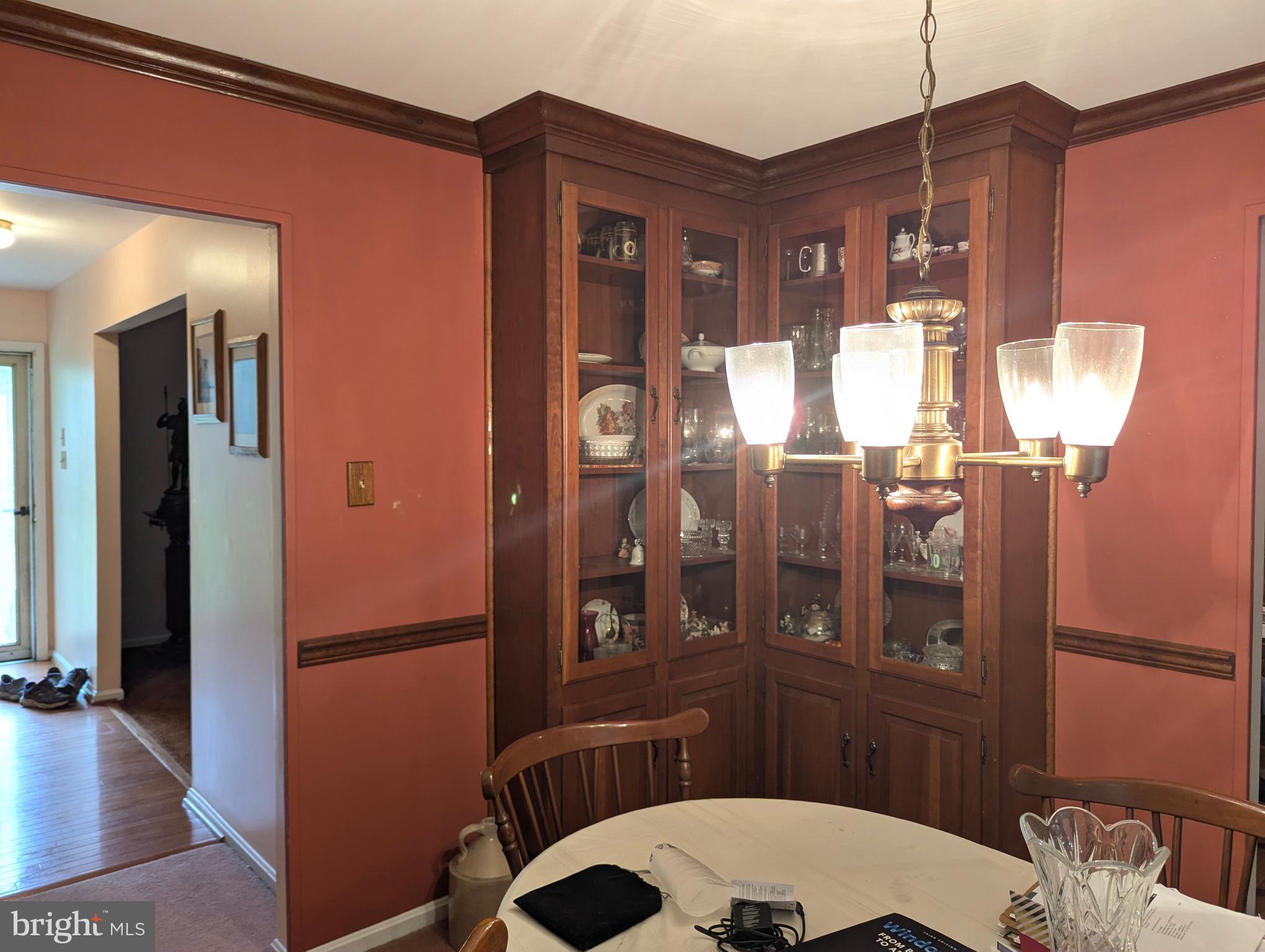 RIDGE VIEW - Residential