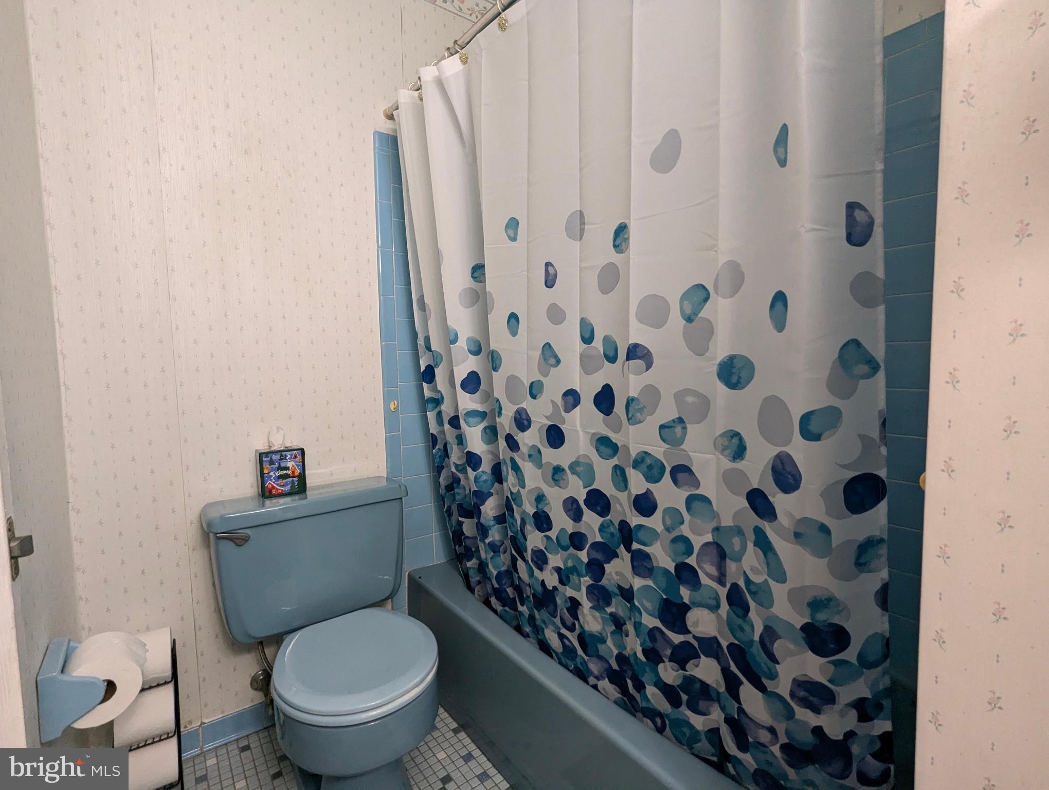 RIDGE VIEW - Residential