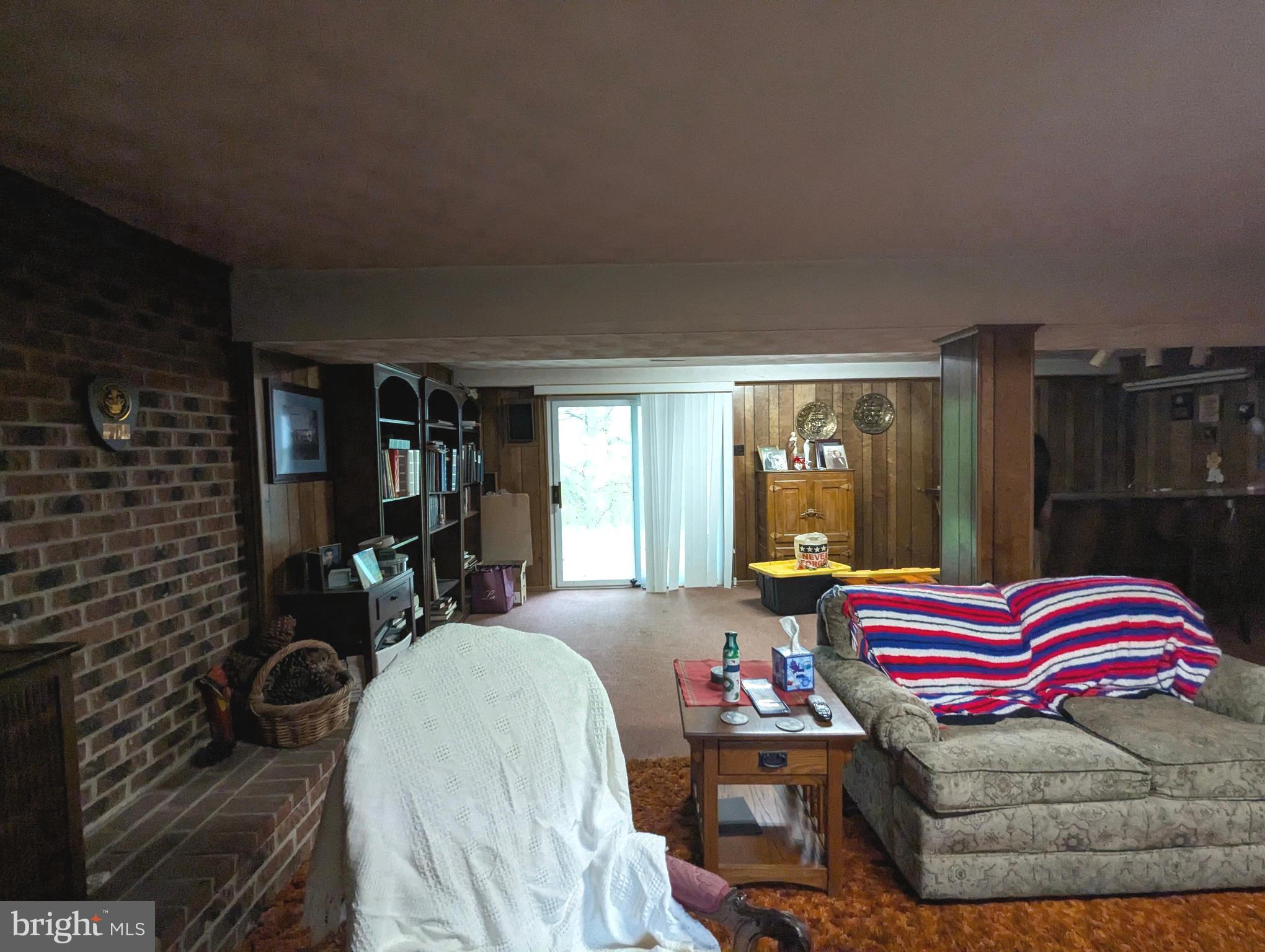 RIDGE VIEW - Residential