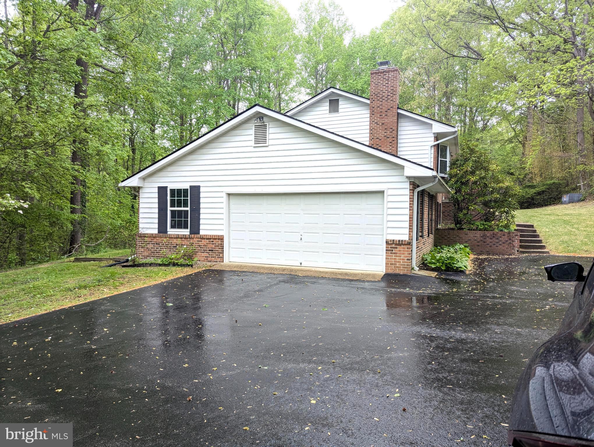 RIDGE VIEW - Residential