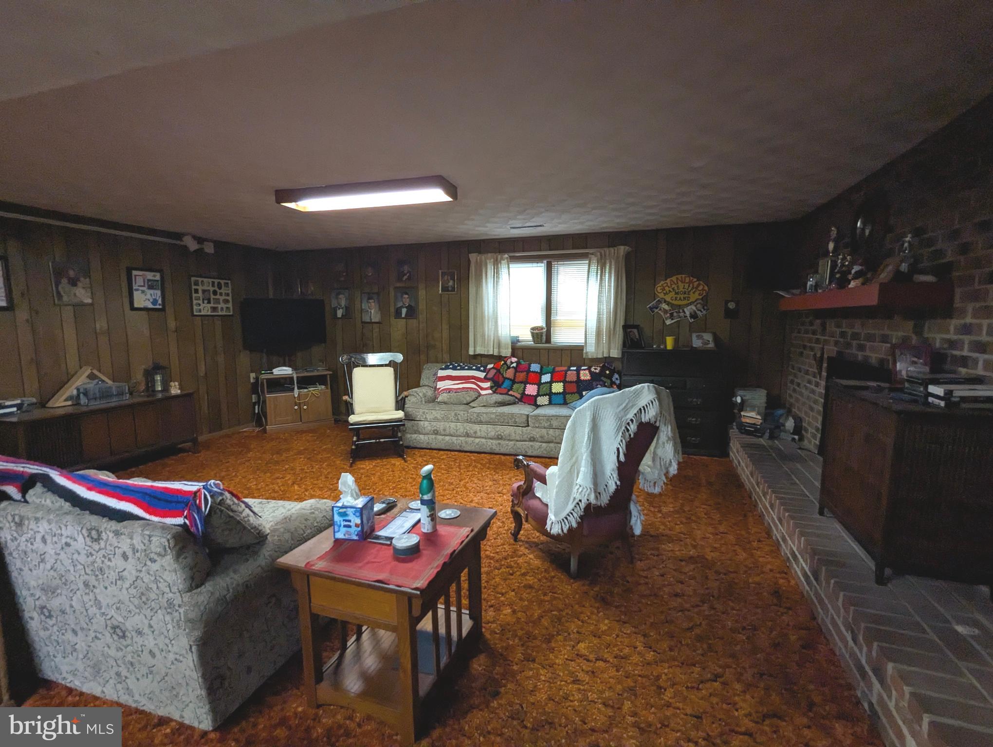 RIDGE VIEW - Residential