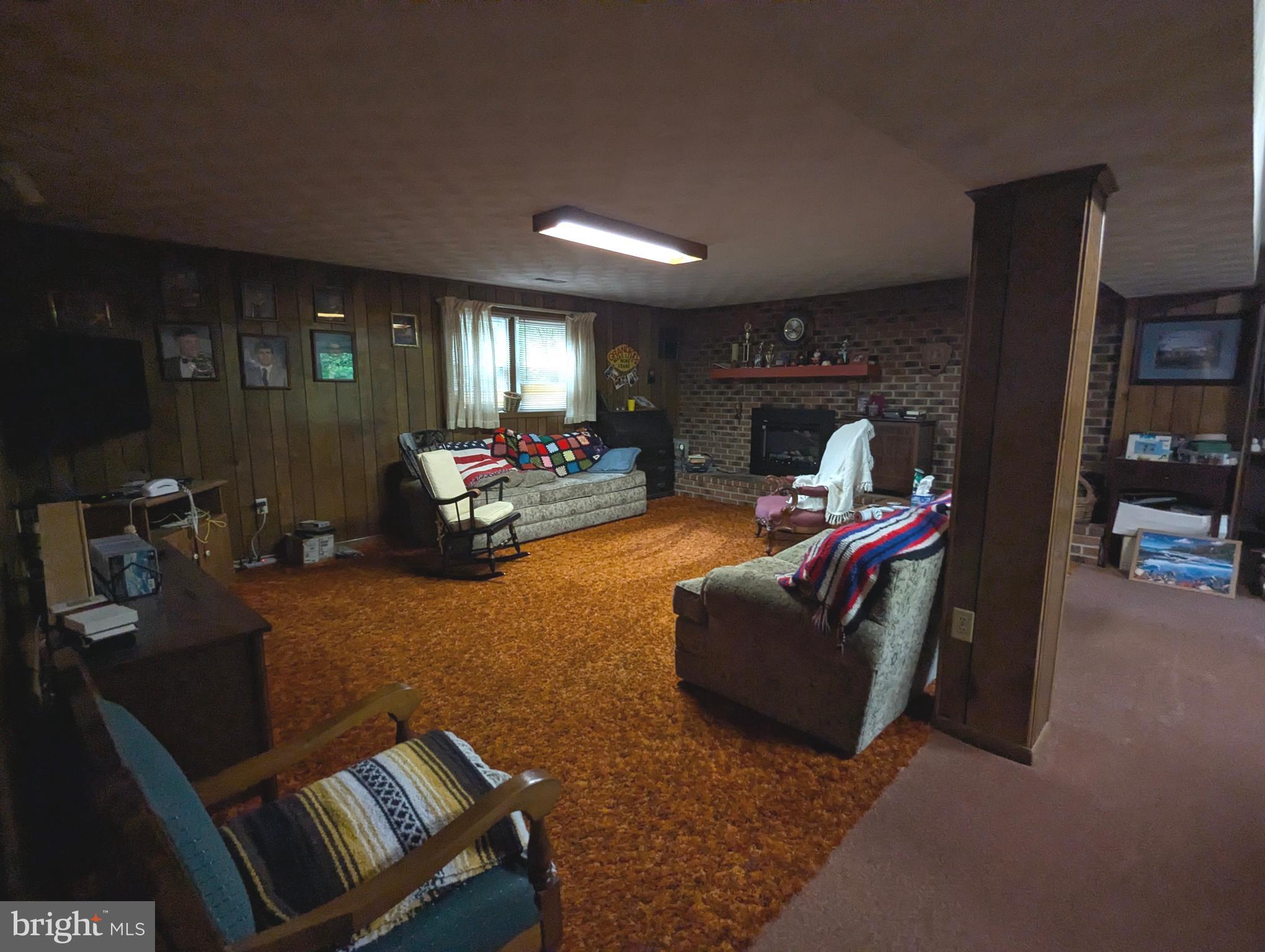 RIDGE VIEW - Residential