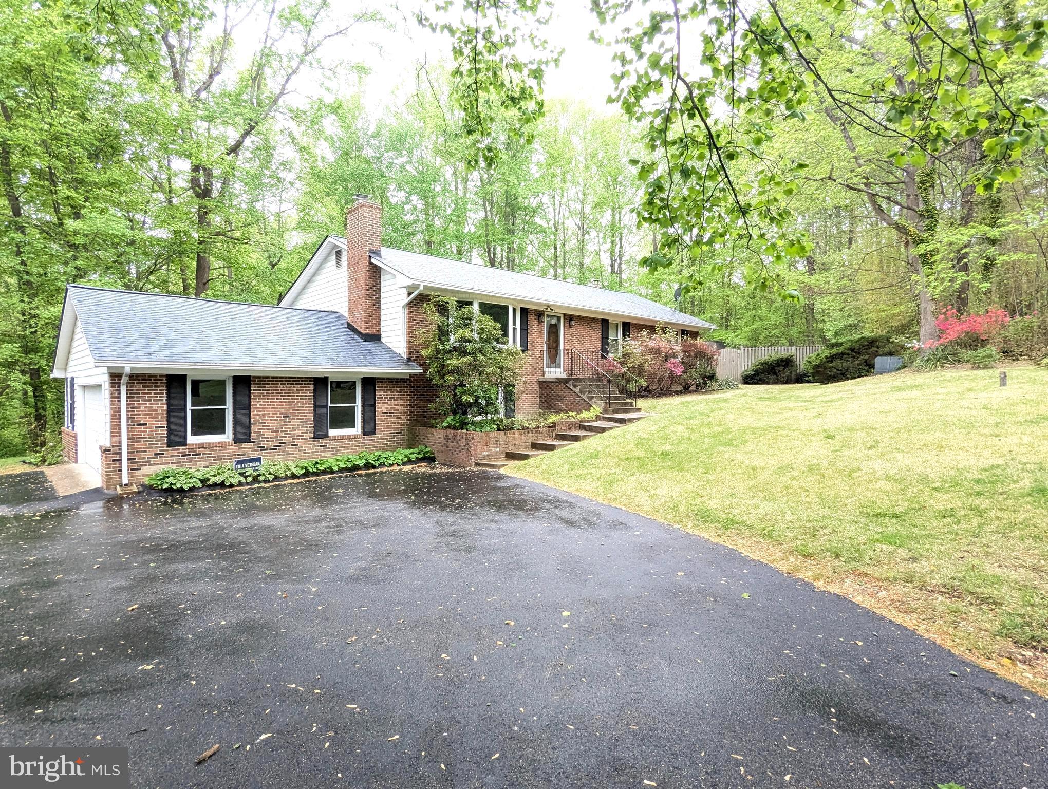 RIDGE VIEW - Residential