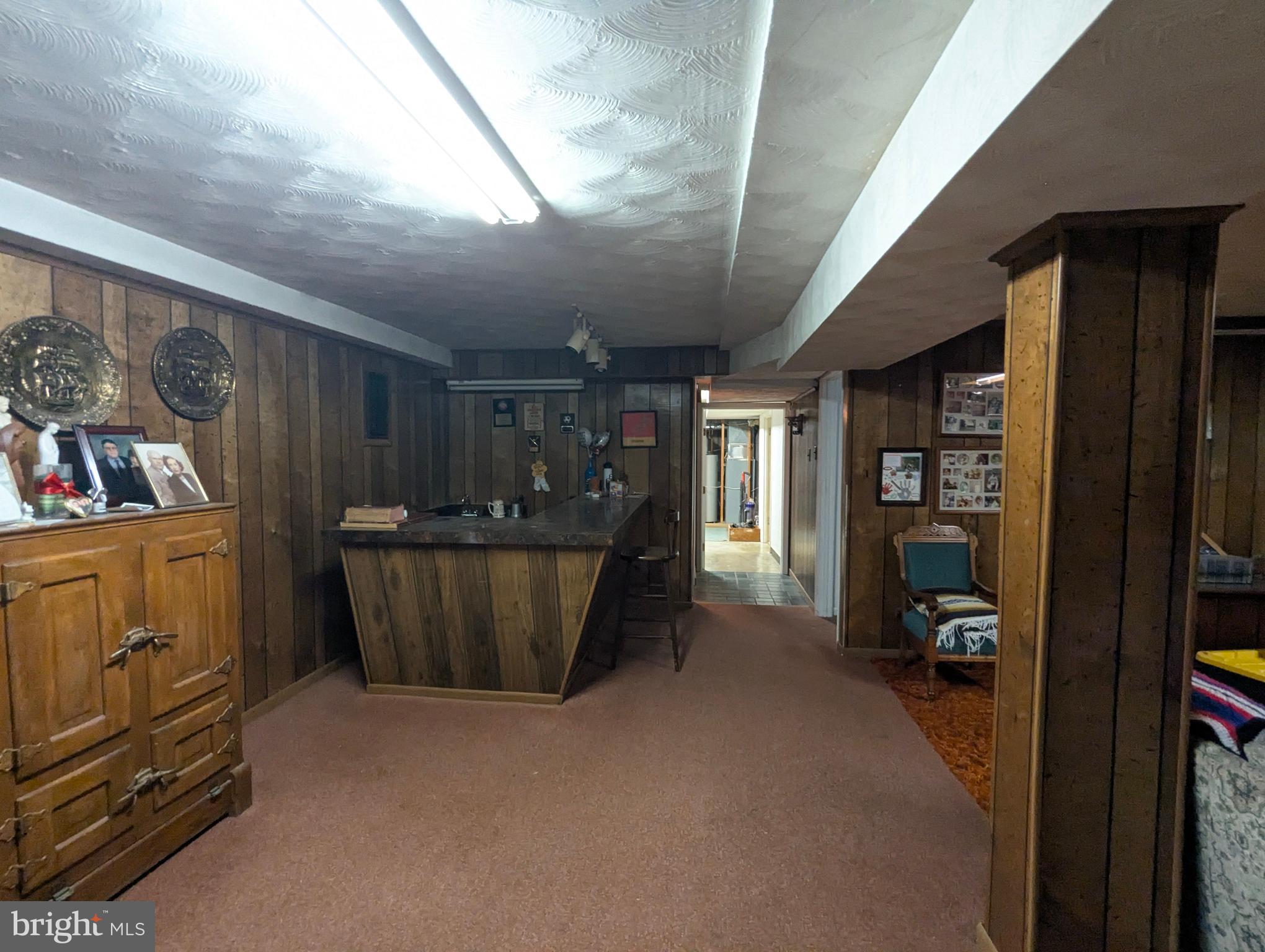 RIDGE VIEW - Residential