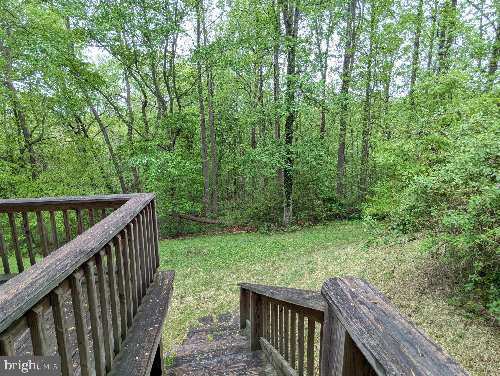 RIDGE VIEW - Residential