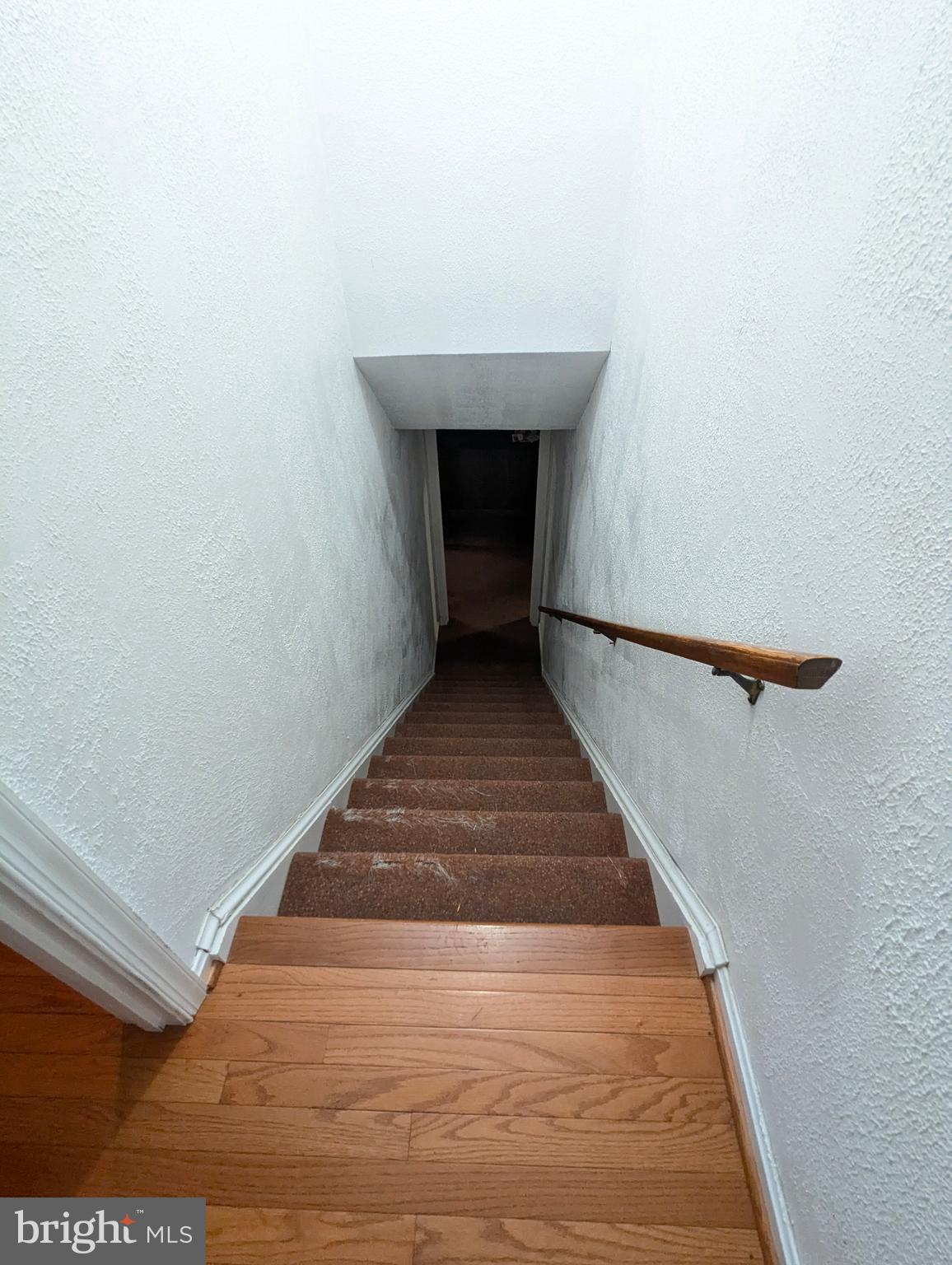 RIDGE VIEW - Residential