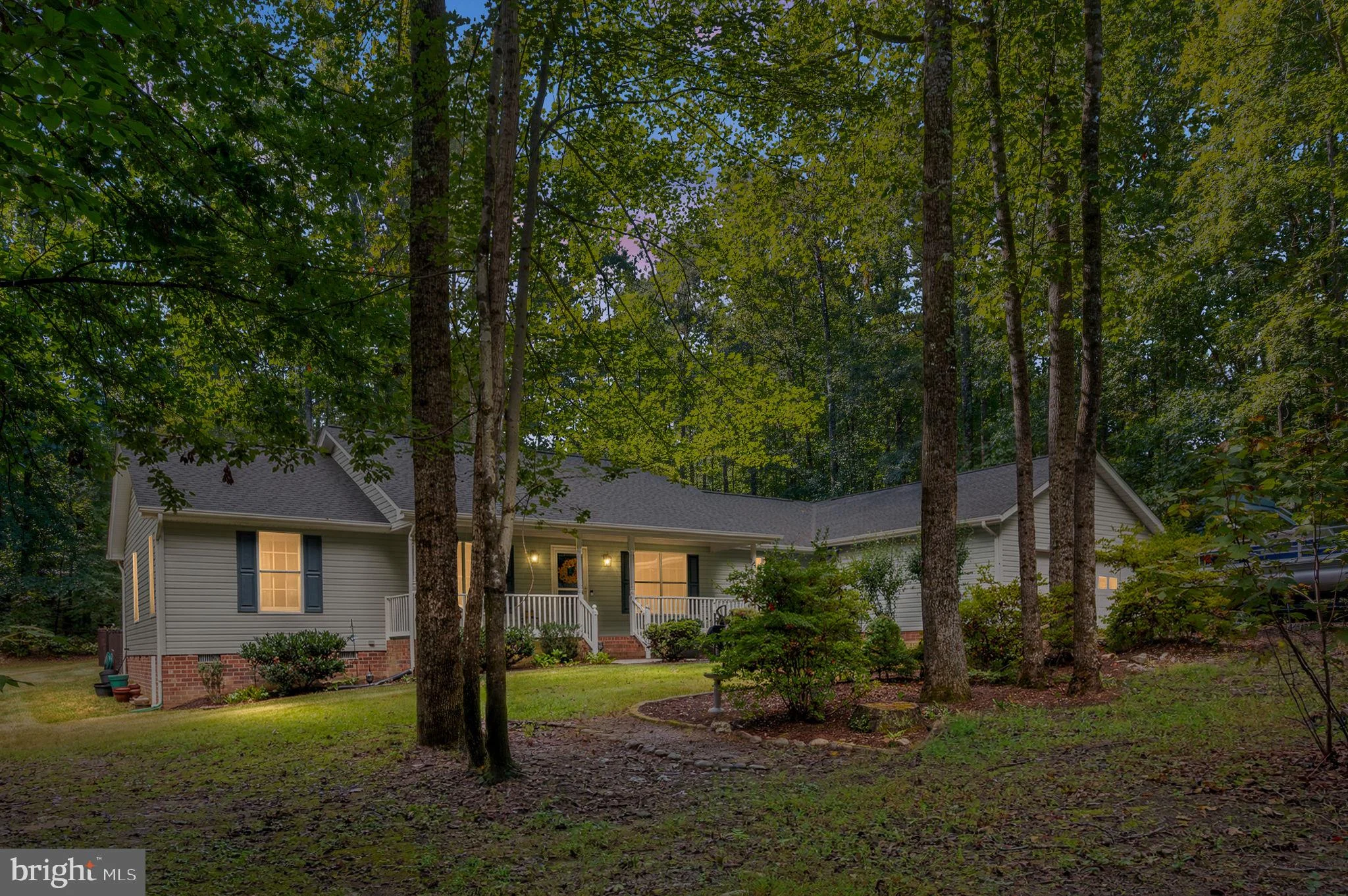 3329 Viola Way