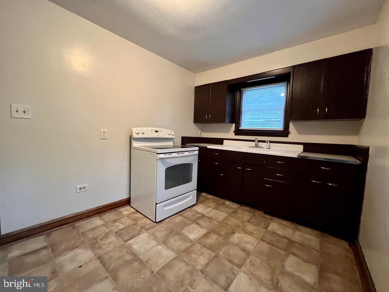 MARTINSBURG CITY - Residential Lease