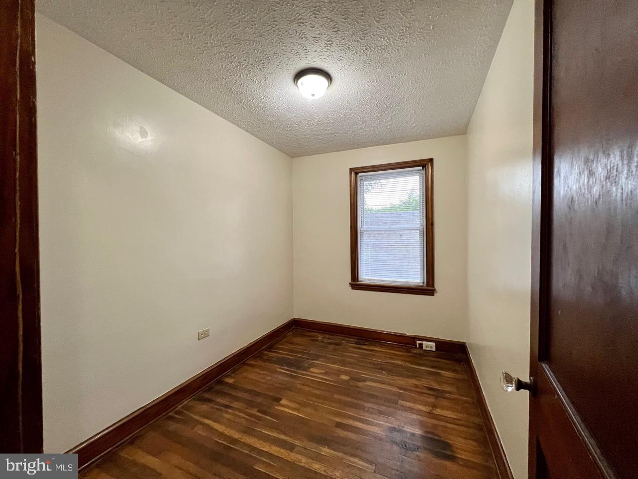 MARTINSBURG CITY - Residential Lease