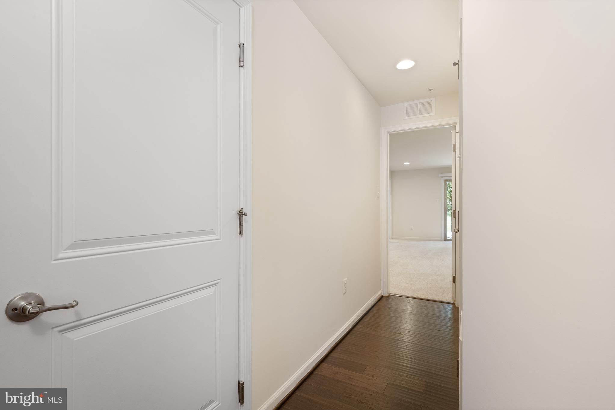 PARKSIDE - Residential