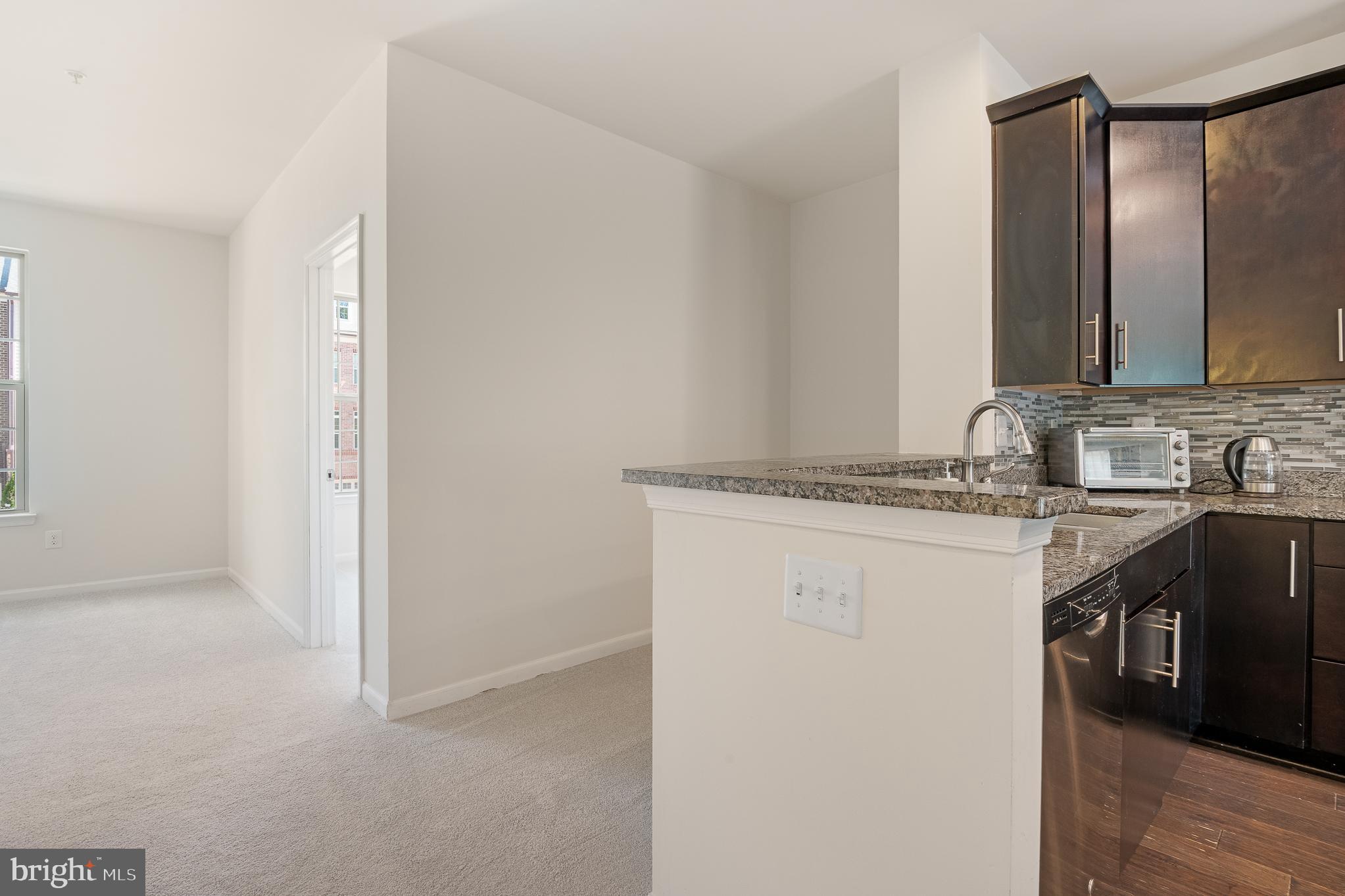 PARKSIDE - Residential