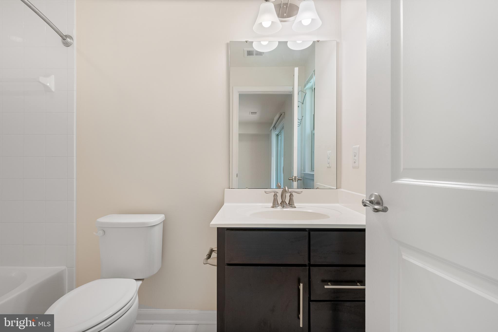 PARKSIDE - Residential