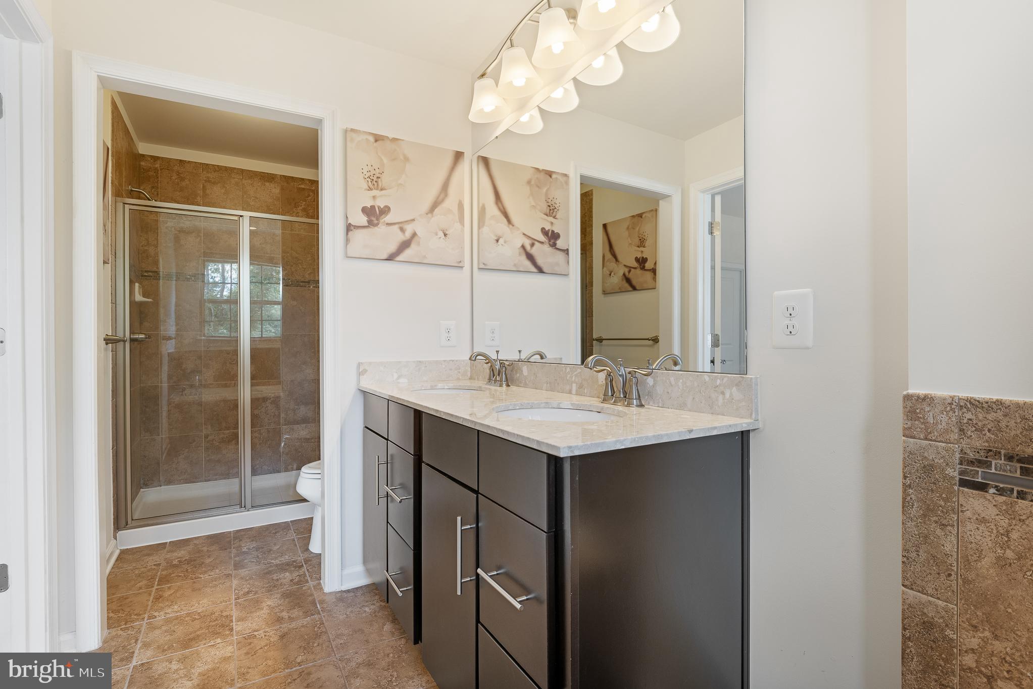 PARKSIDE - Residential