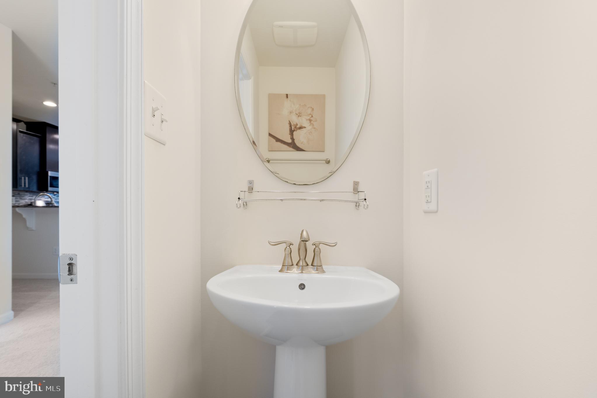 PARKSIDE - Residential