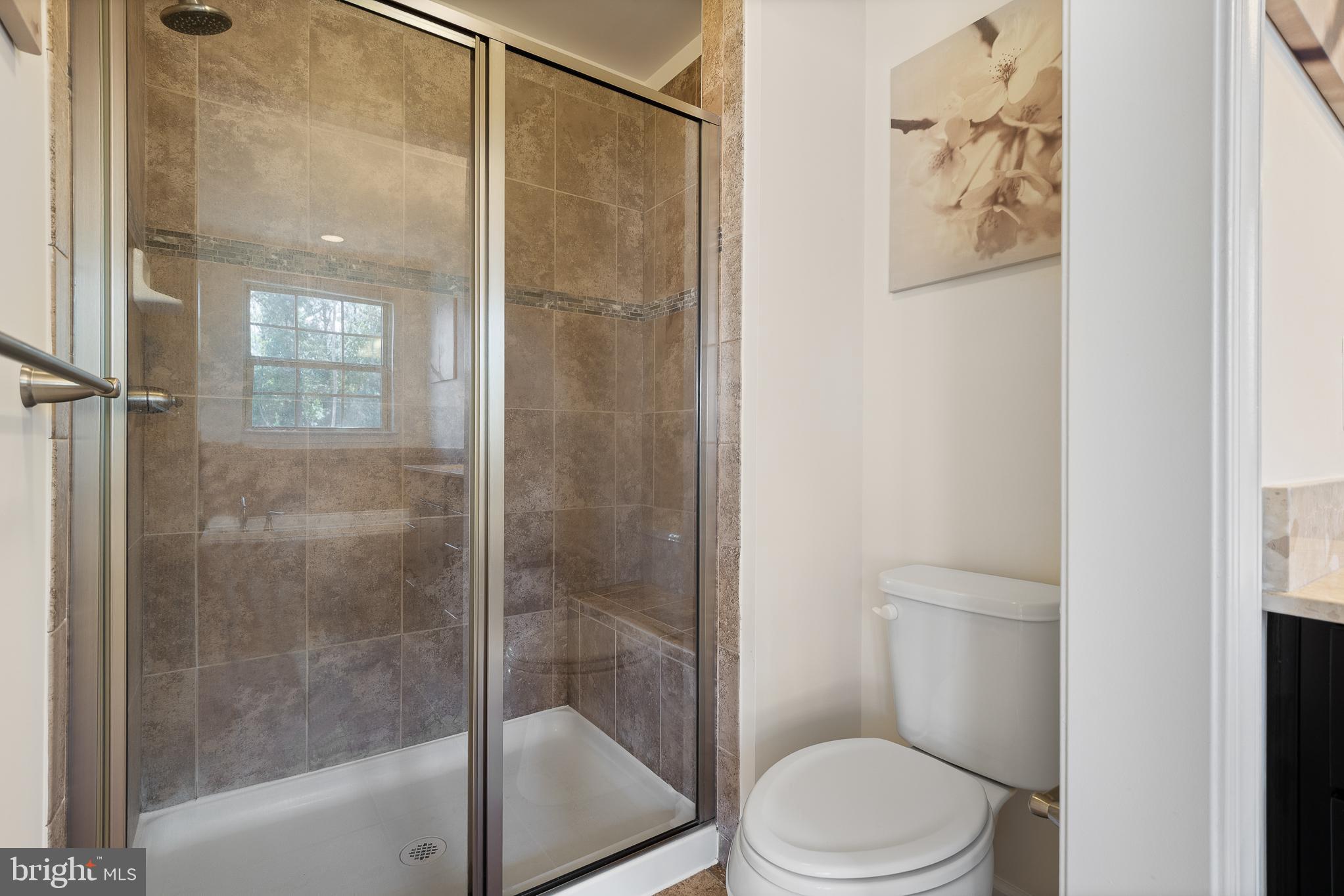 PARKSIDE - Residential