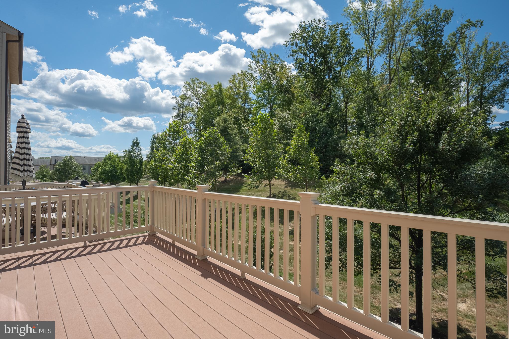 PARKSIDE - Residential