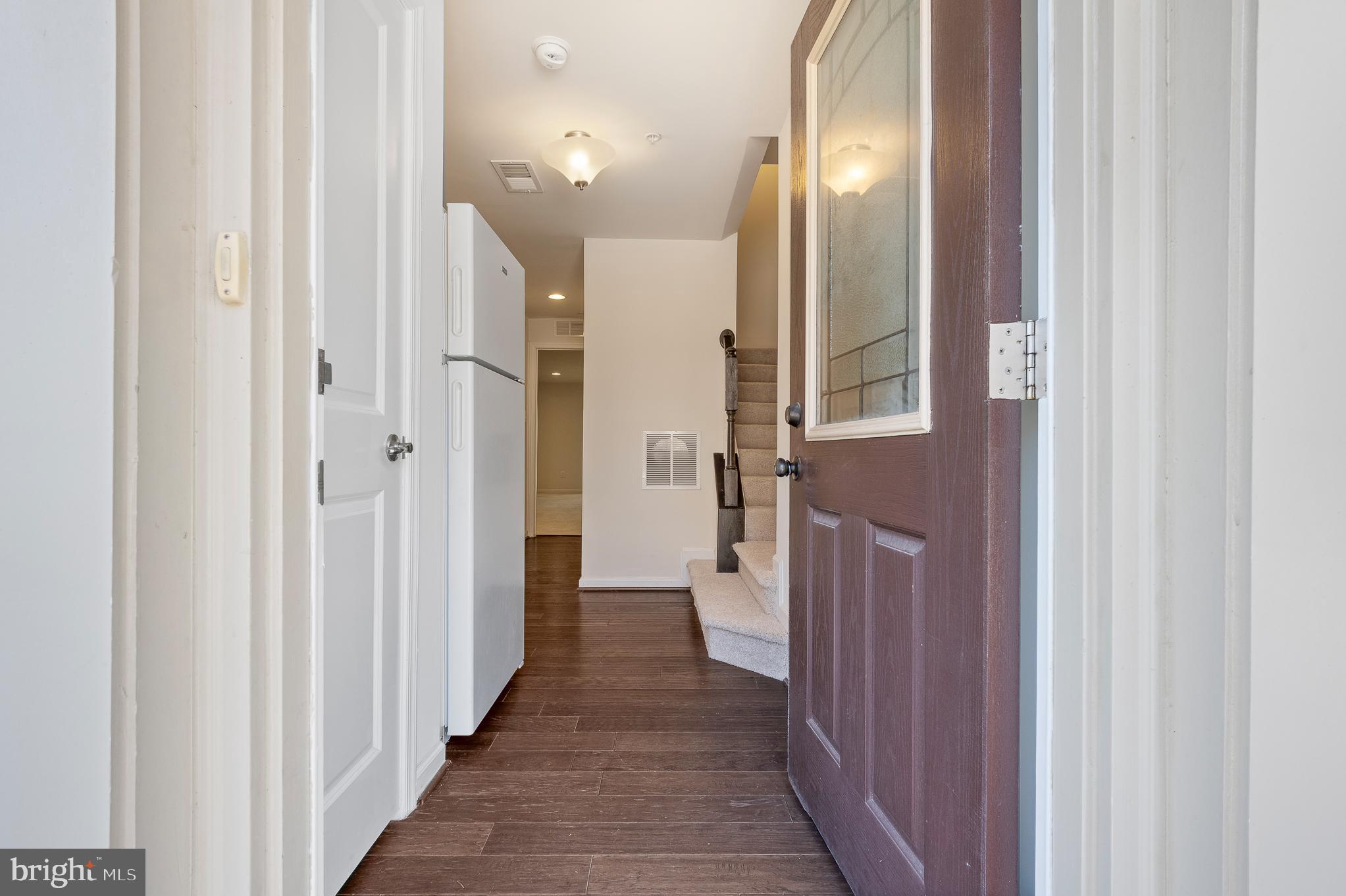 PARKSIDE - Residential