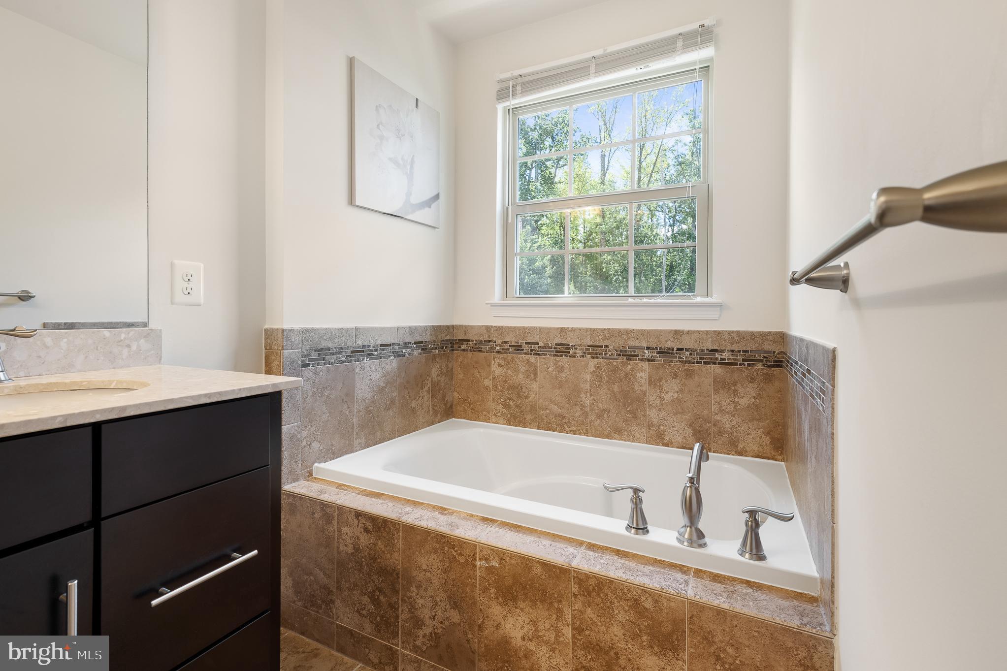 PARKSIDE - Residential