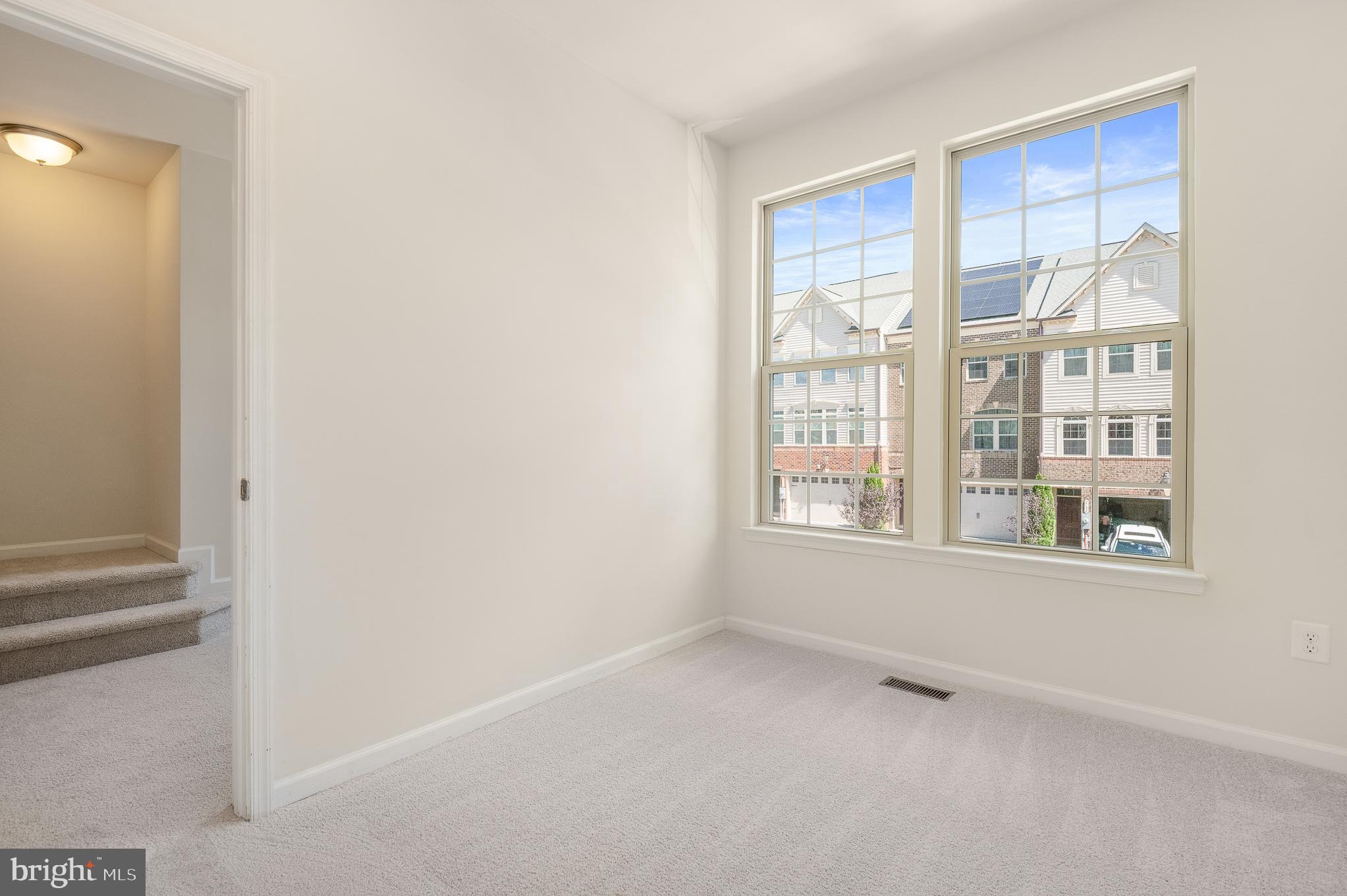 PARKSIDE - Residential