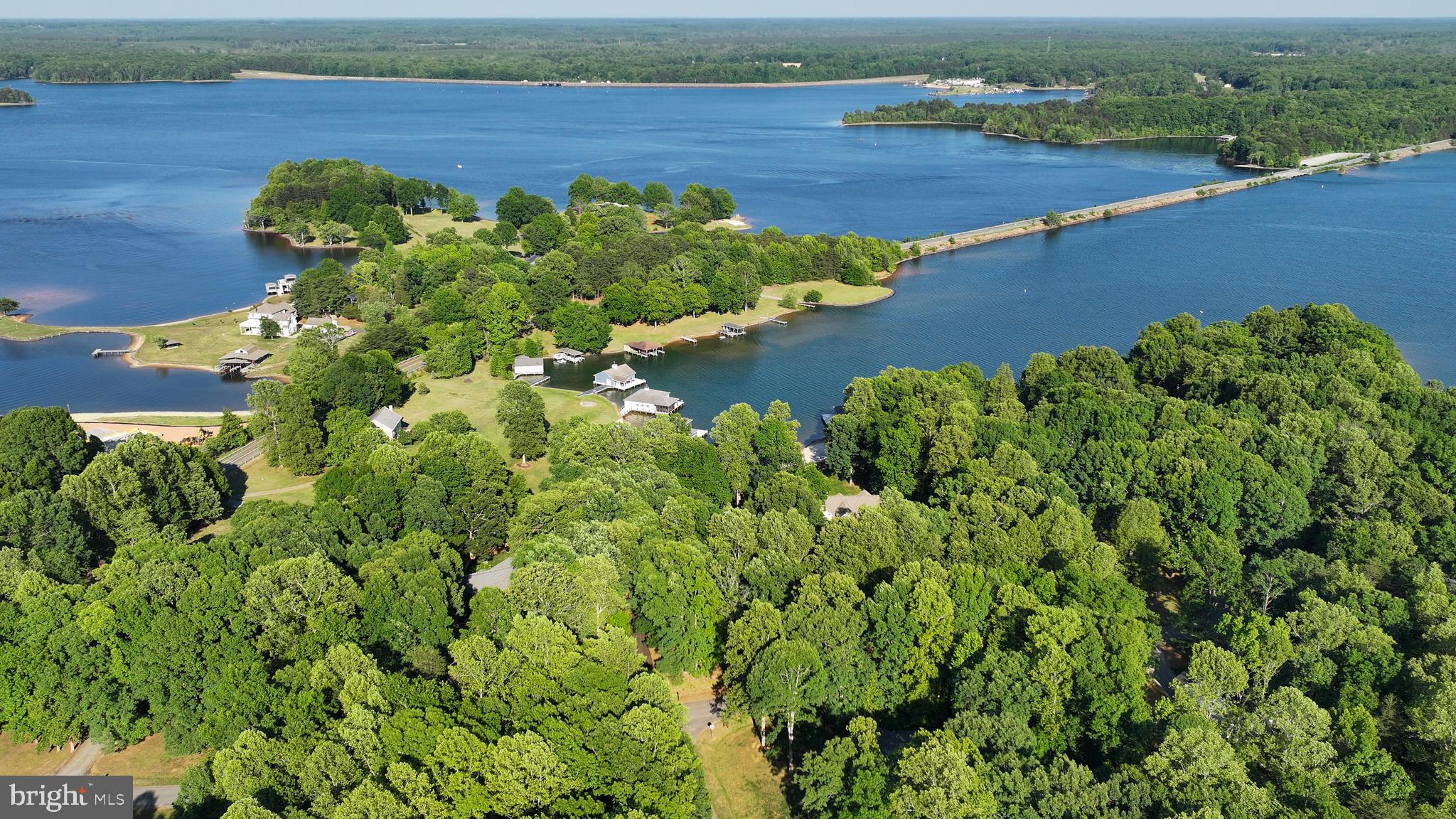 Lot 18 COVENANT WAY