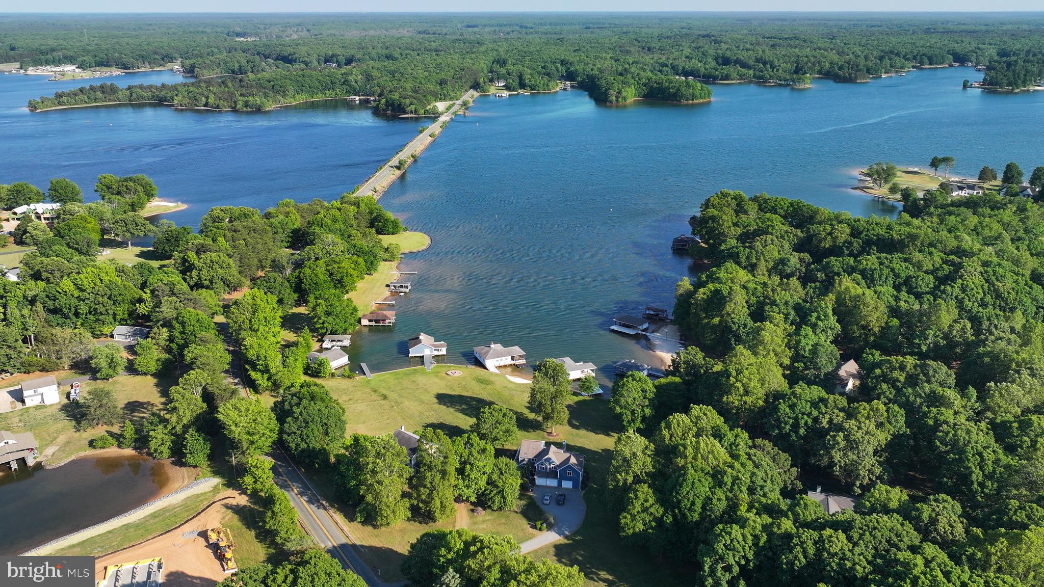 Lot 18 COVENANT WAY