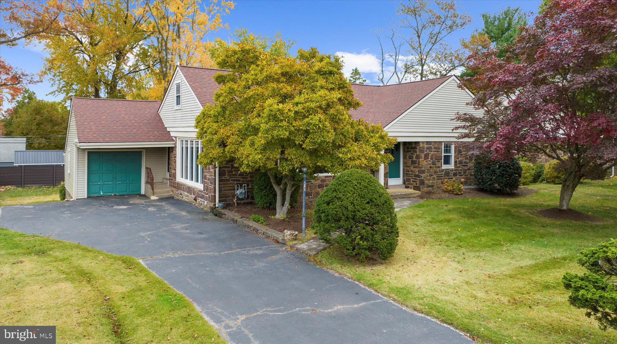 ALLGATES - Residential