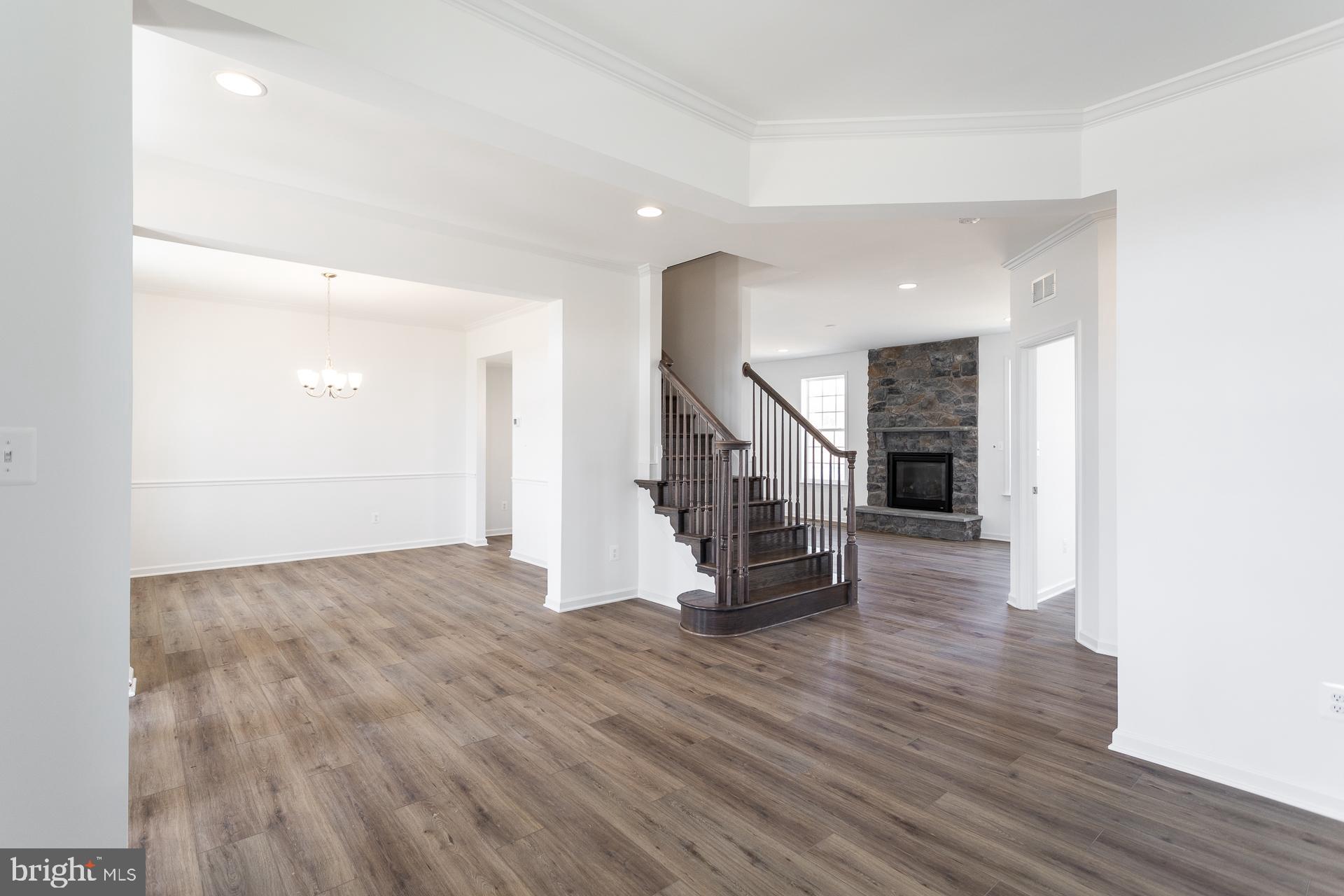 ASPEN GREENS - Residential