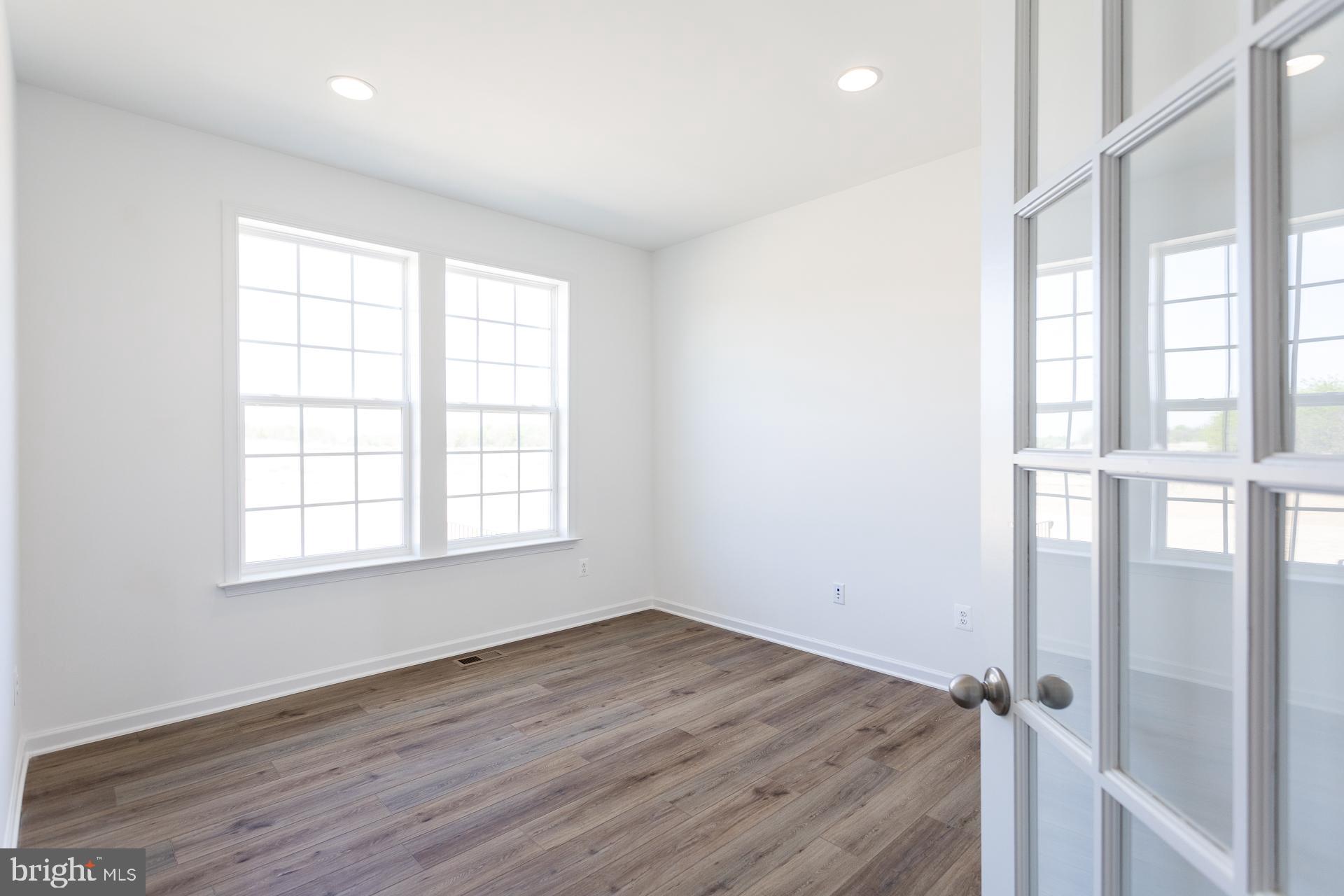 ASPEN GREENS - Residential