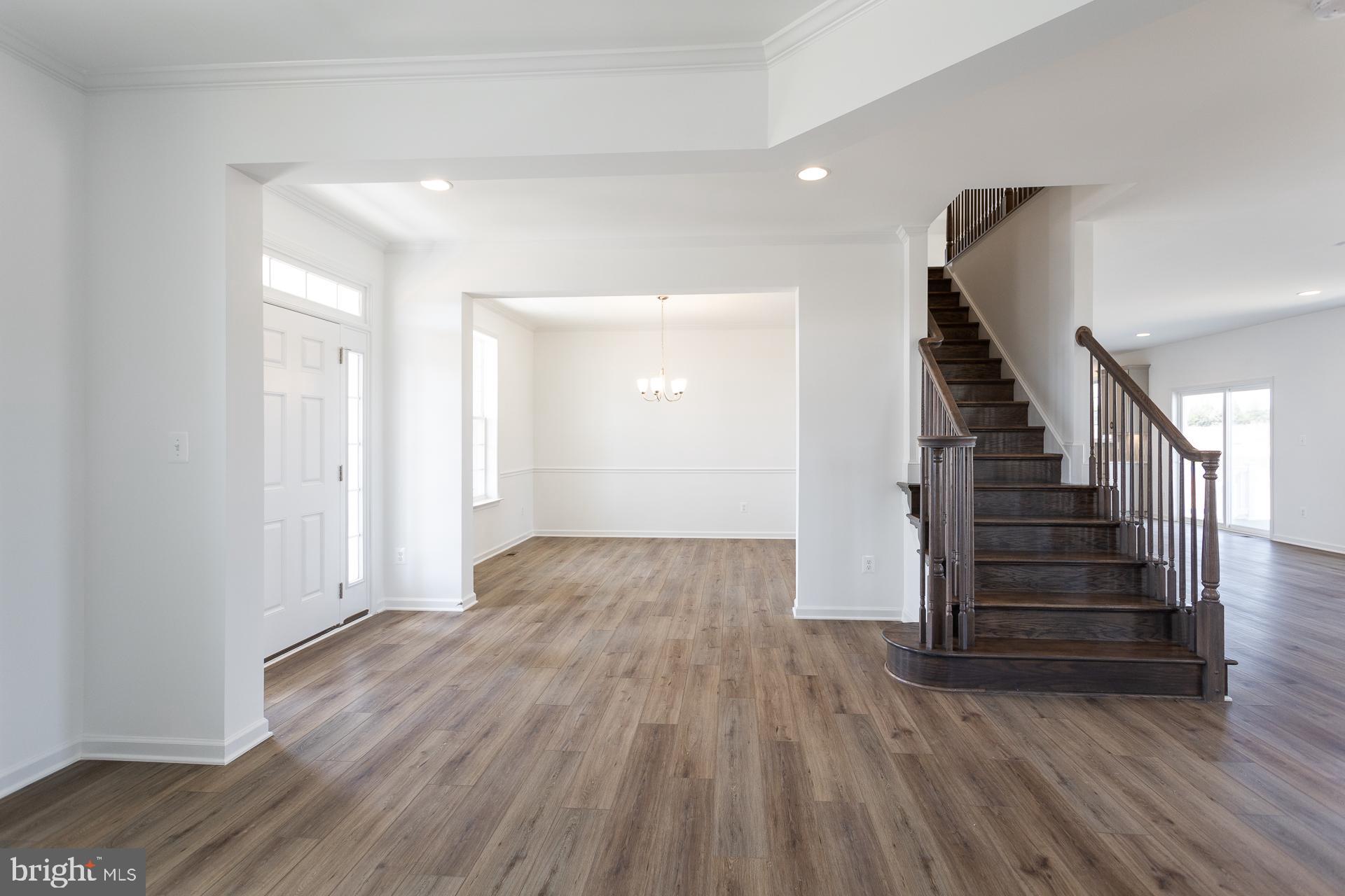 ASPEN GREENS - Residential