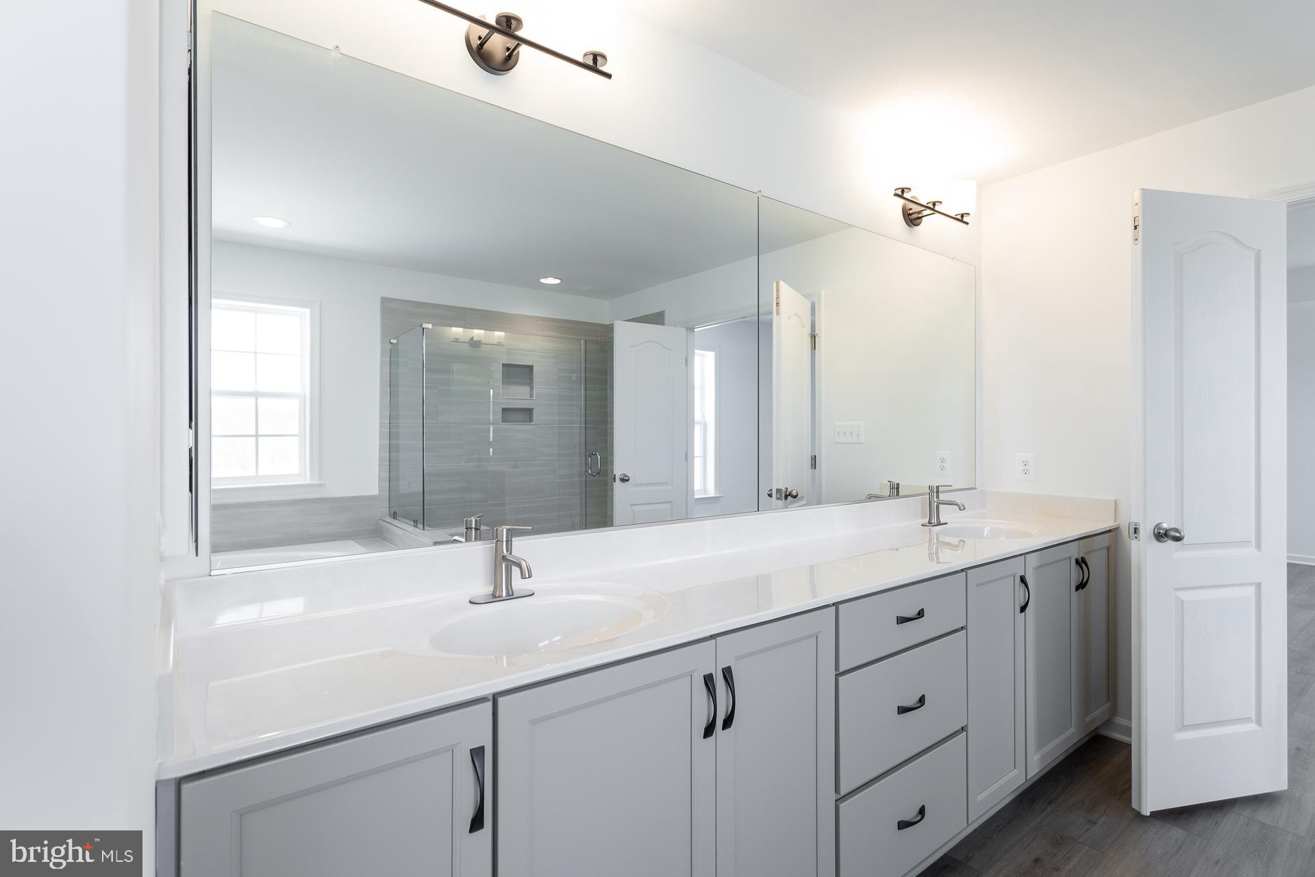 ASPEN GREENS - Residential