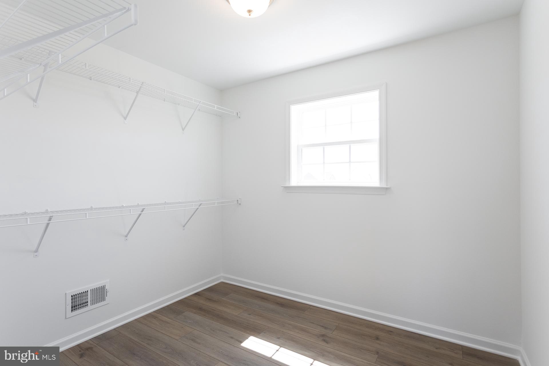 ASPEN GREENS - Residential